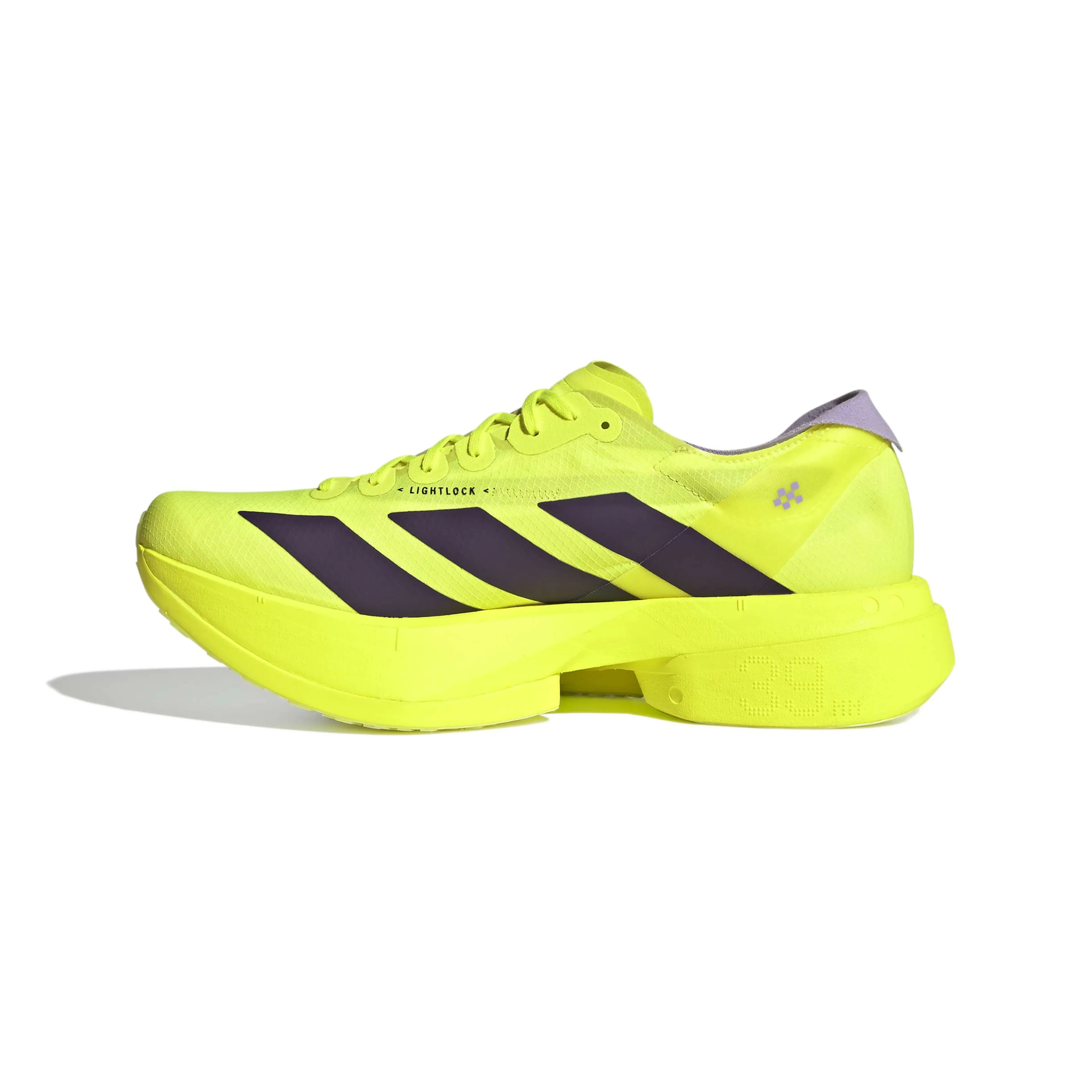 Adizero Adios Pro 4