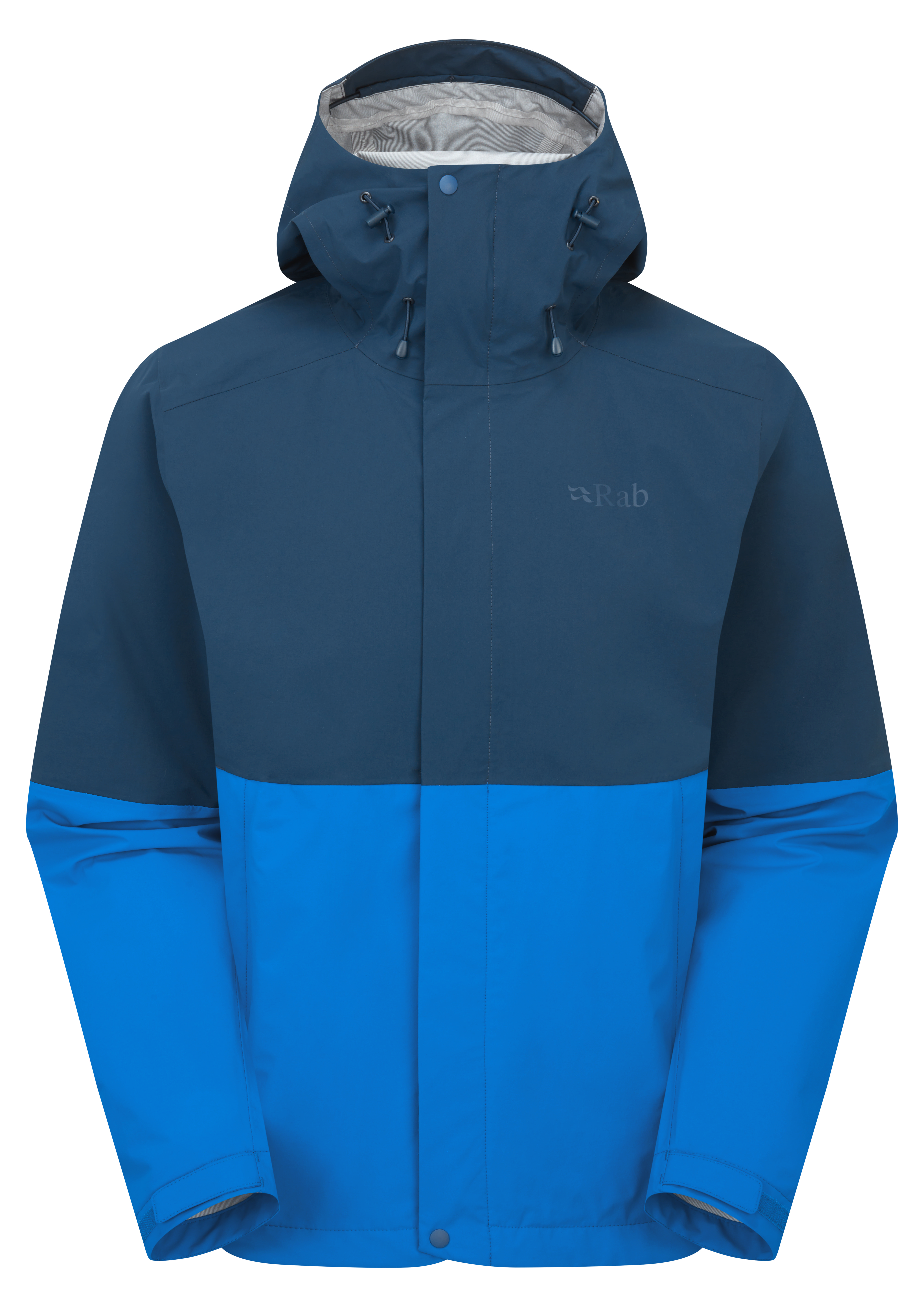 Firewall Jacket