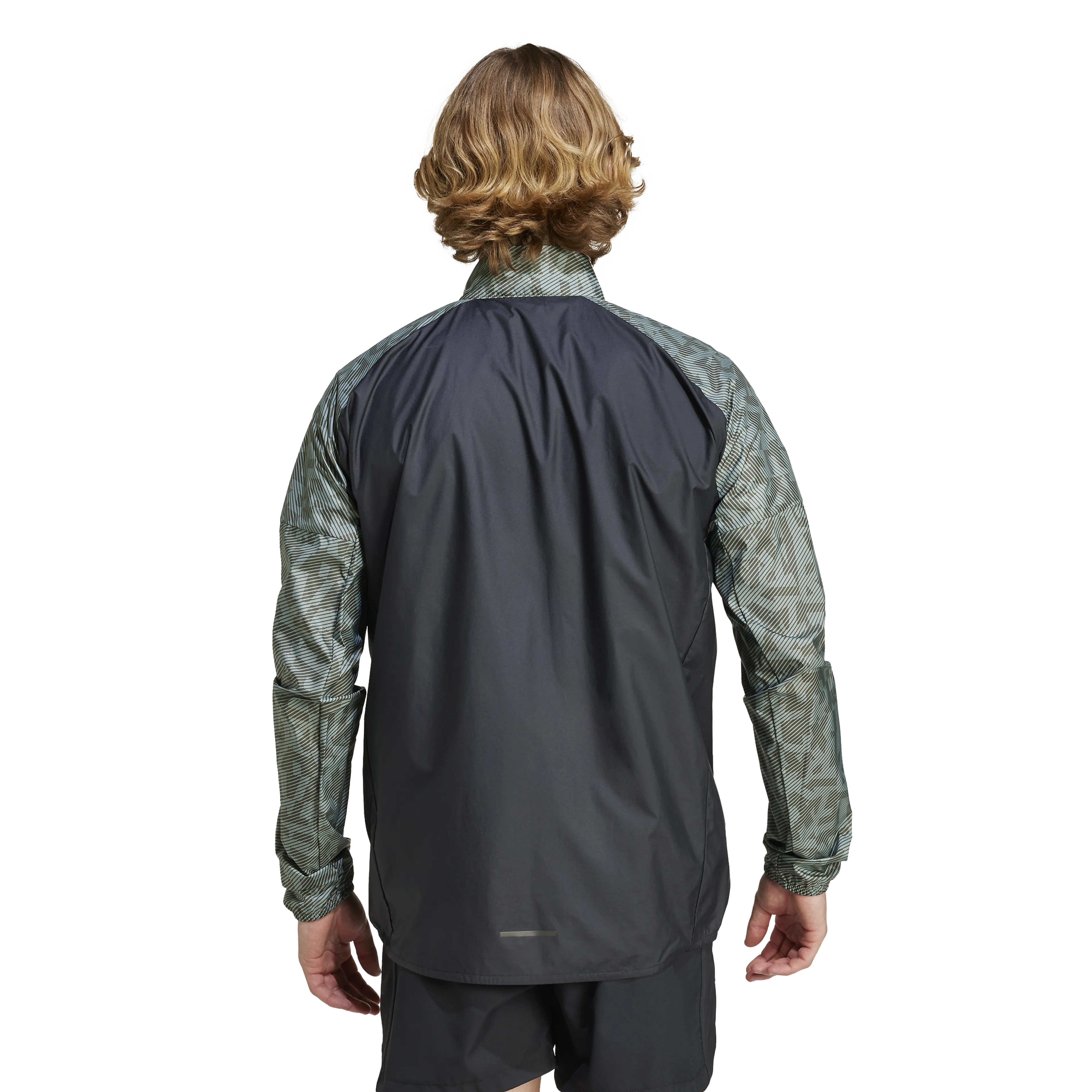TRAIL WIND J