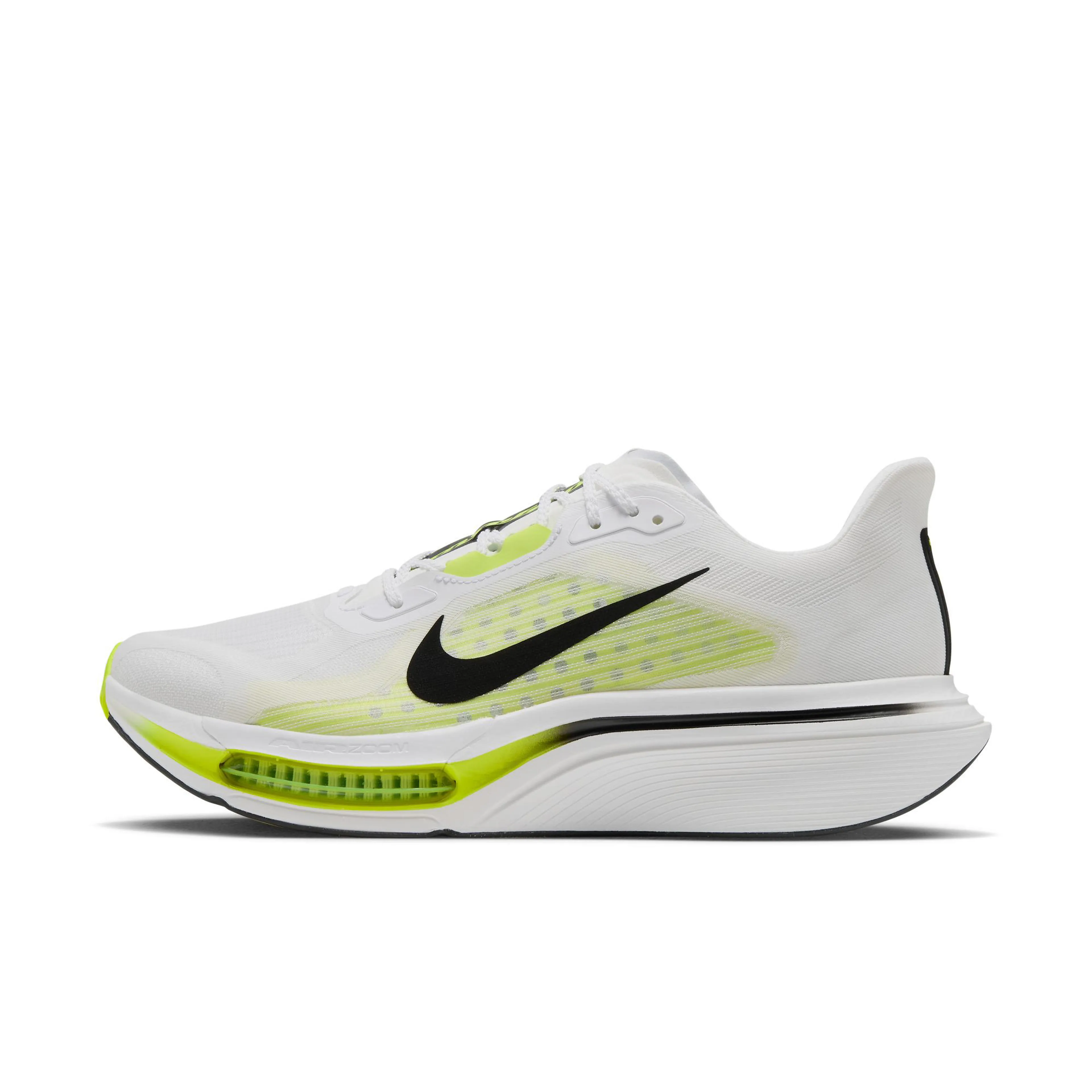 Pegasus Plus 2 Men's Road Running Shoes