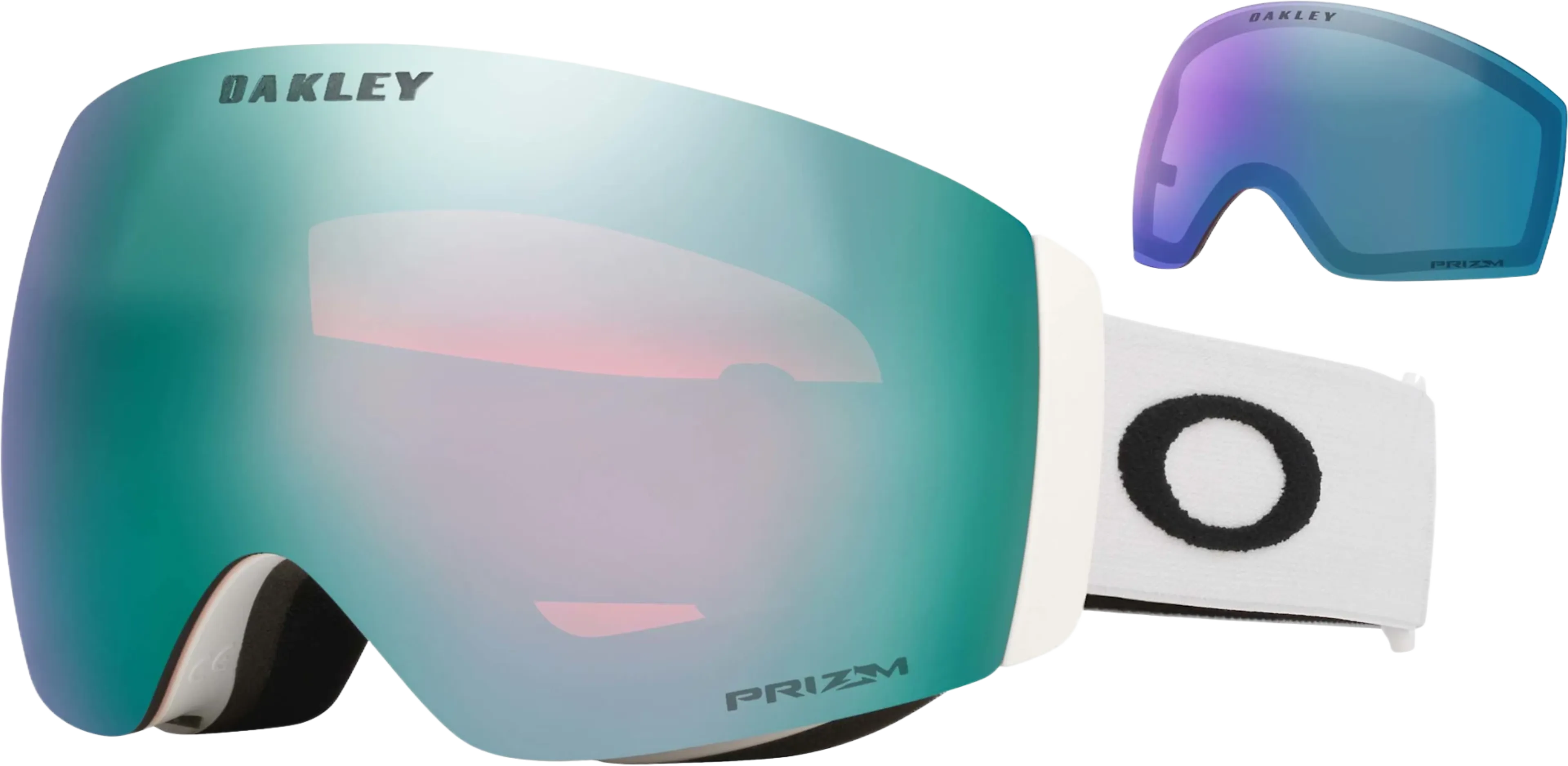 FLIGHT DECK PRO M