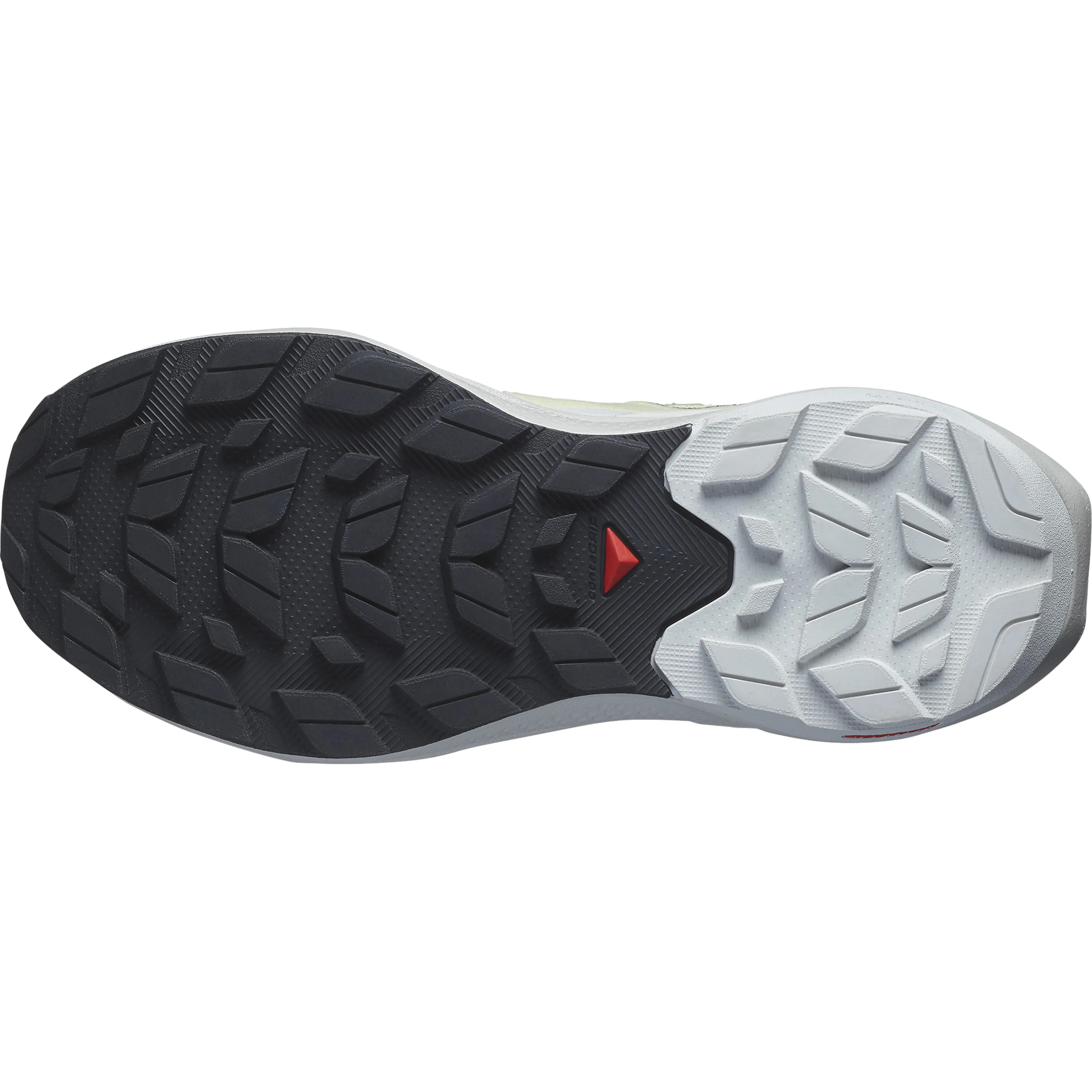 ELIXIR ACTIV GTX W