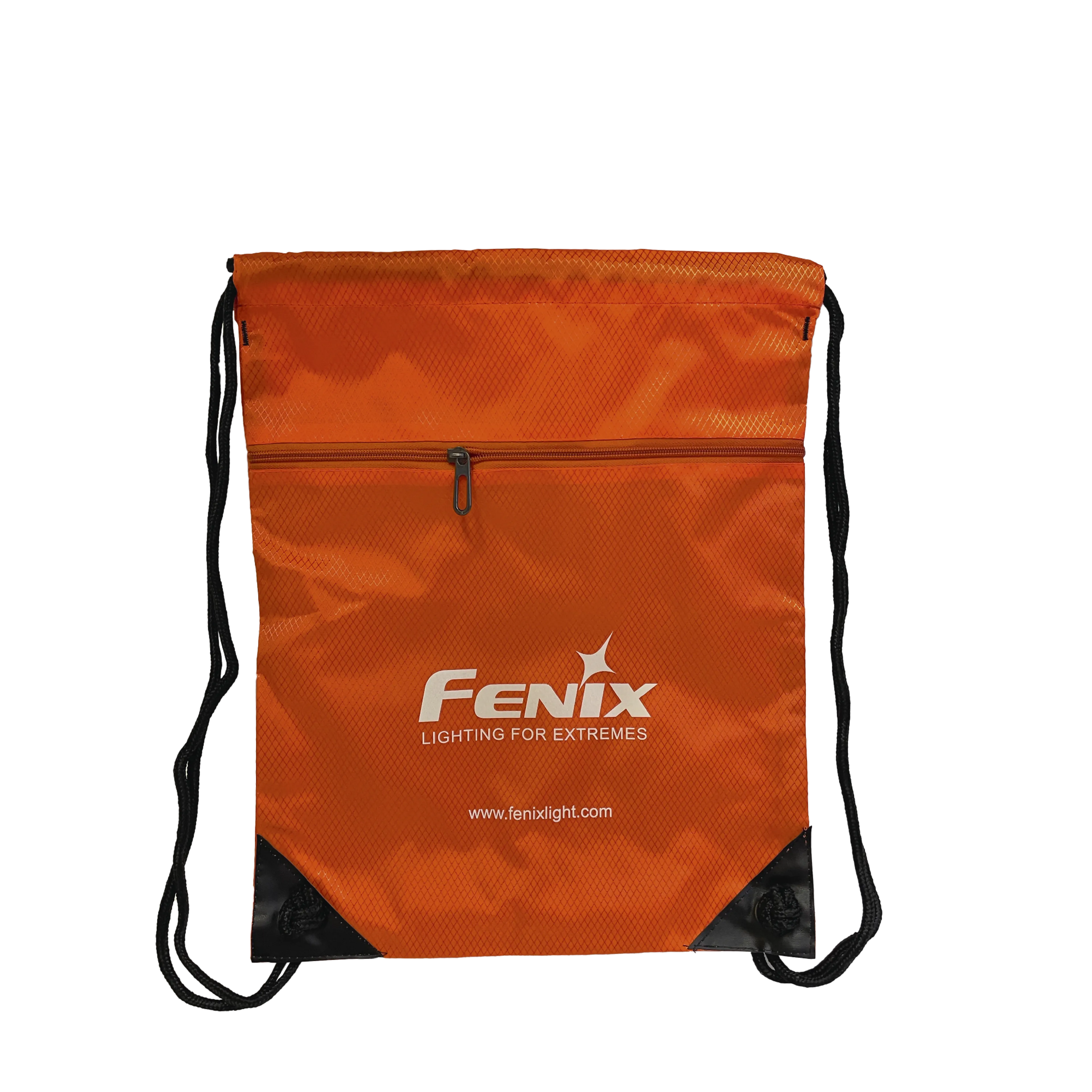 FENIX SPORTSPOSE/GYMBAG V2.0 ORANGE