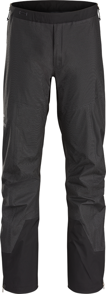 Alpha Pant M