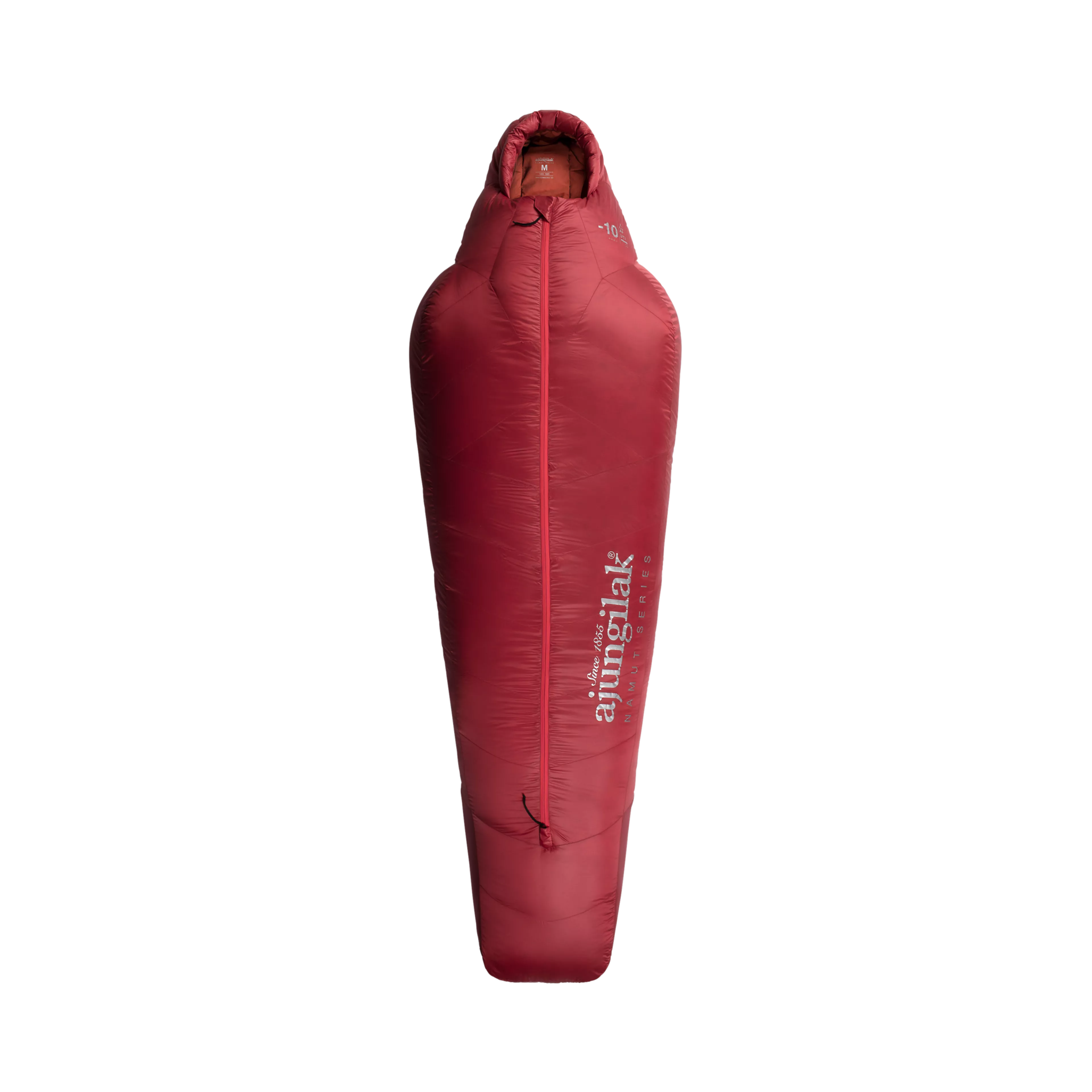 Women's Aputi Down Bag -10C M