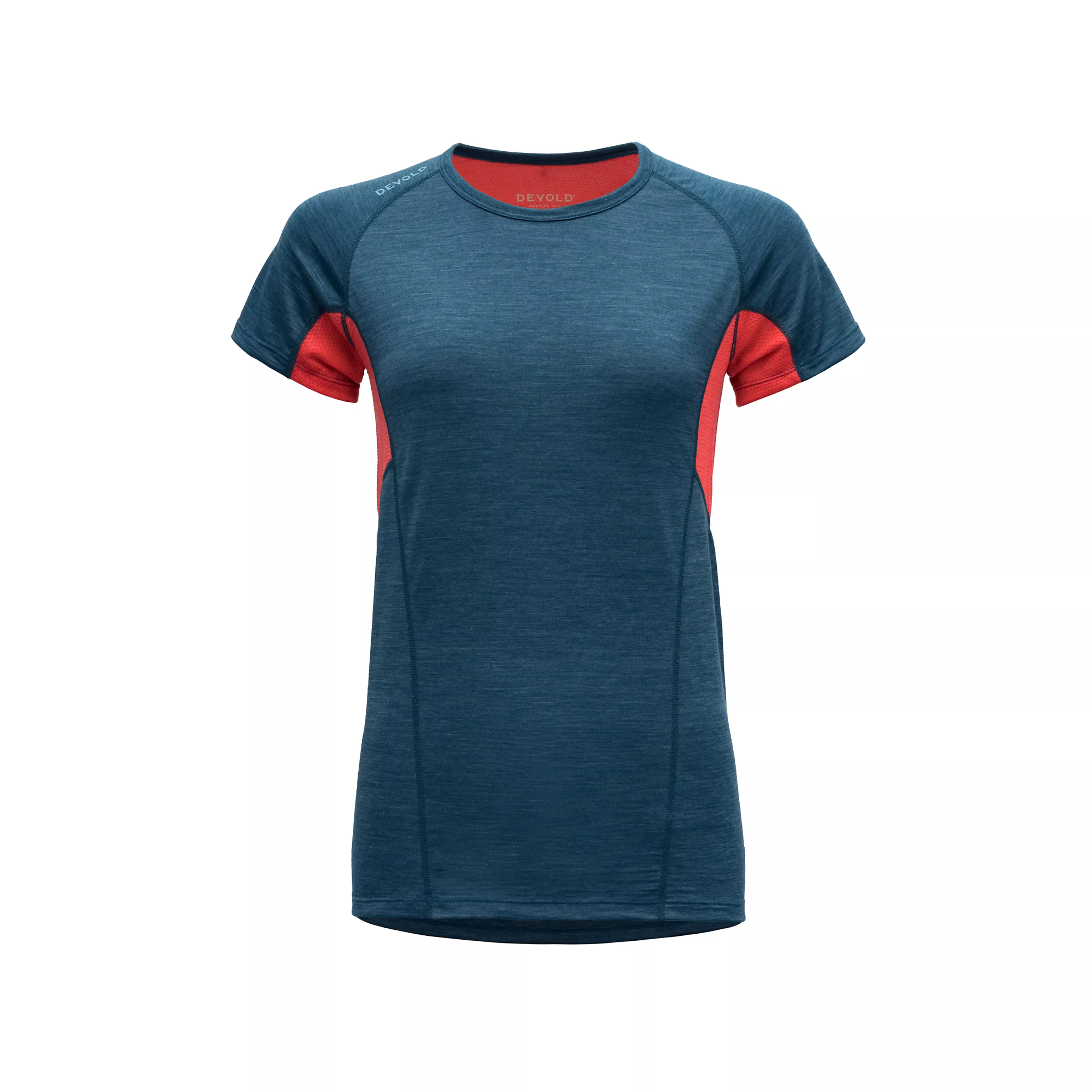 Running T-shirt