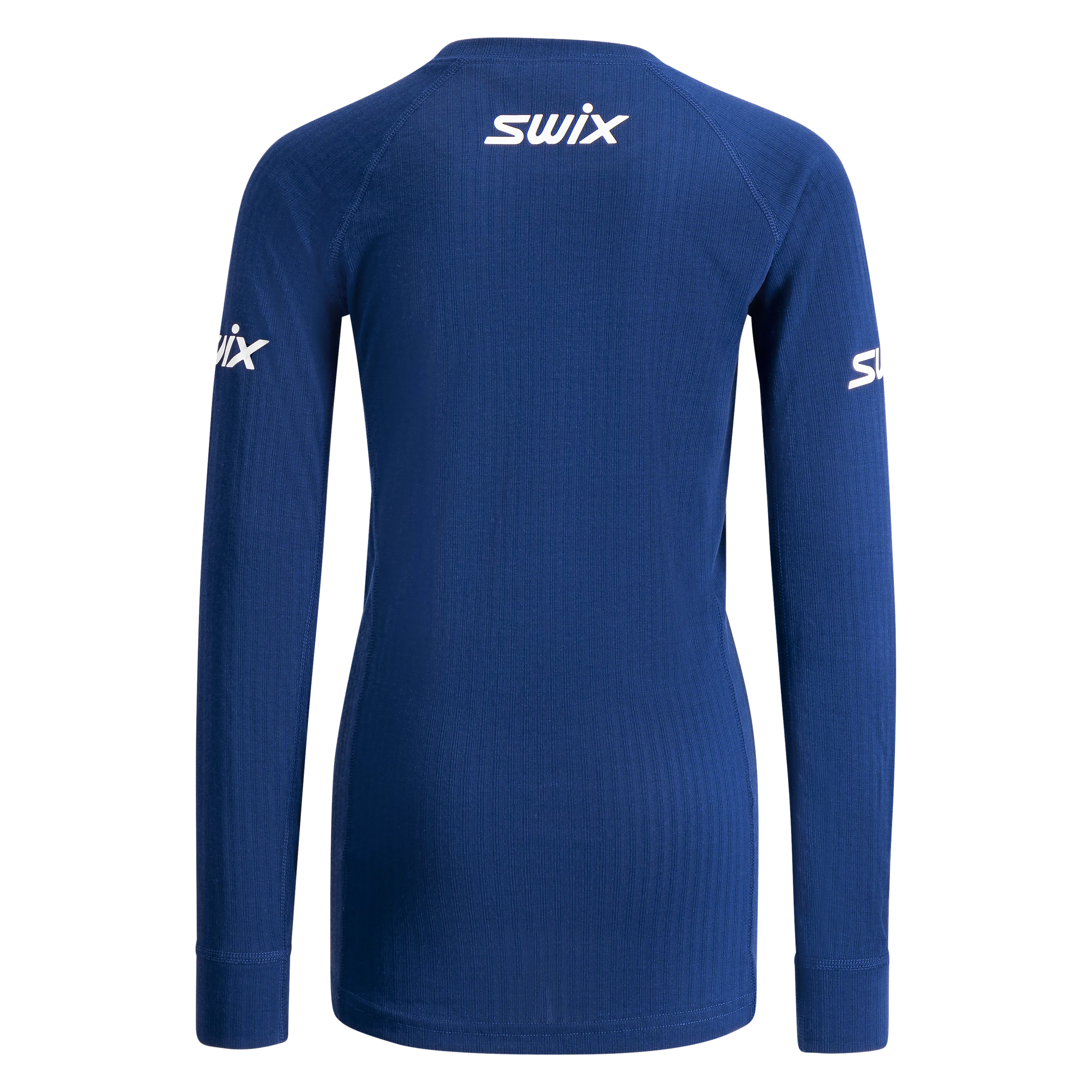 RaceX Classic Half Zip M