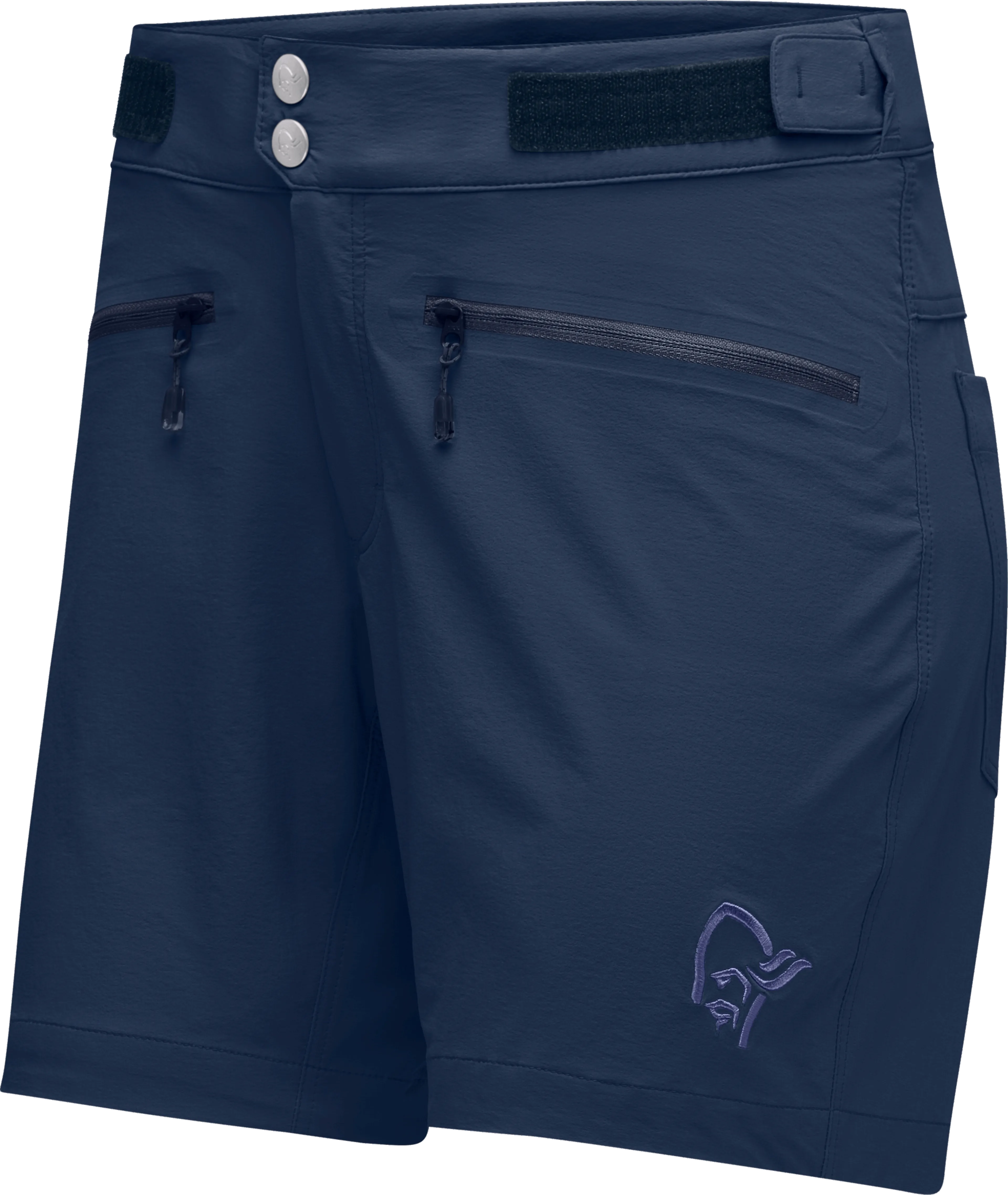 femund flex1 lightweight Shorts W's