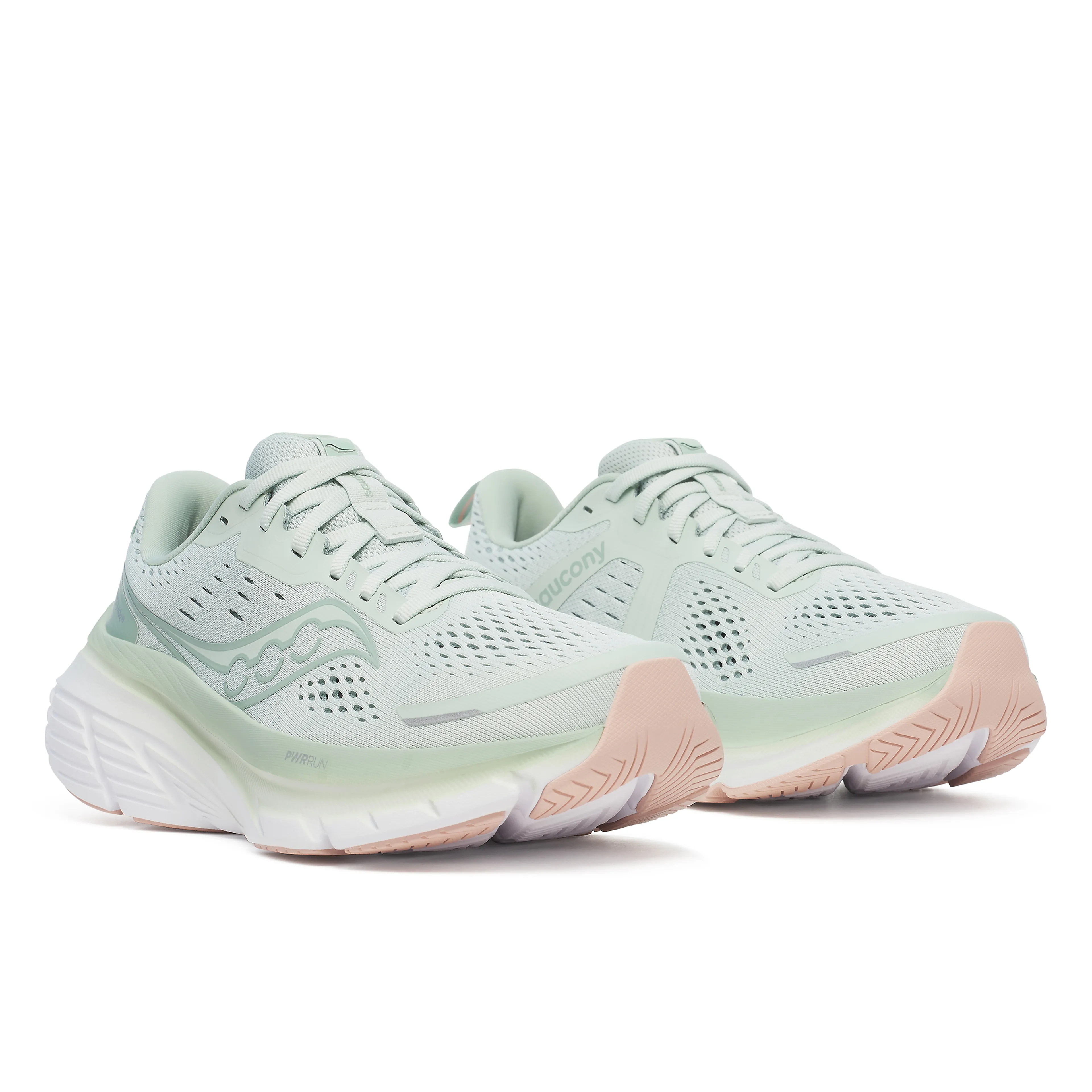 Saucony Guide 18