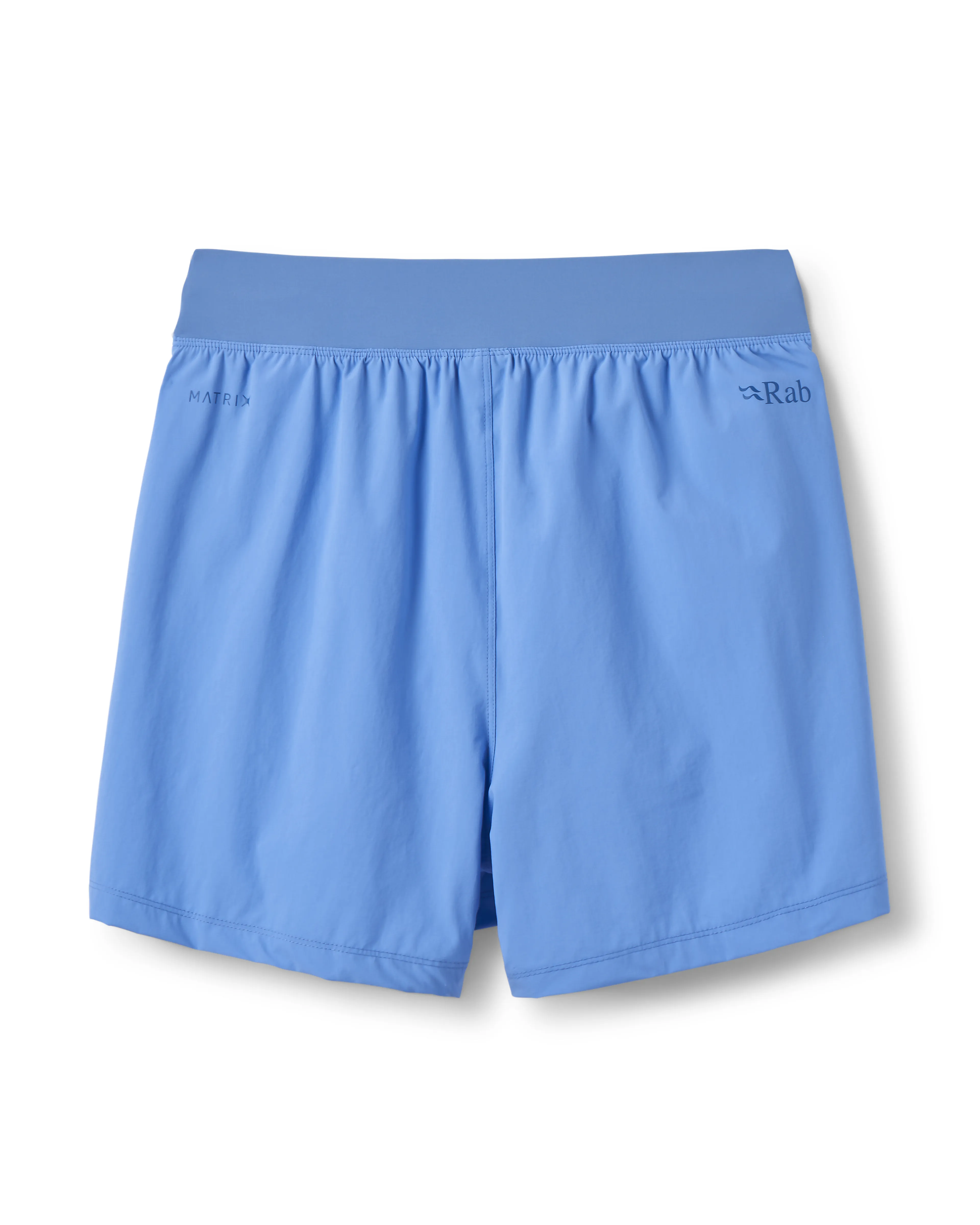 Momentum Shorts Wmns