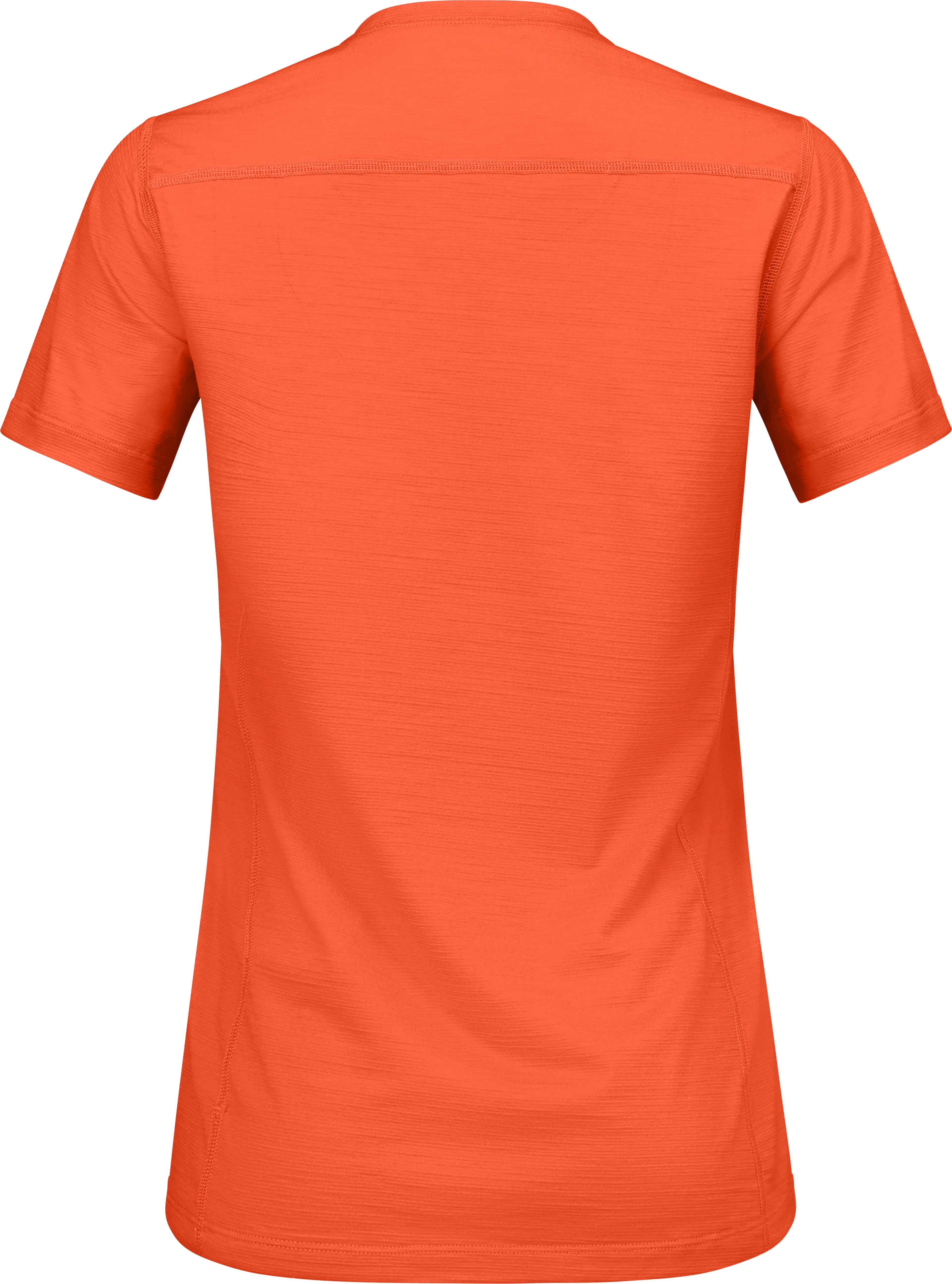 falketind equaliserUll T-shirt W's