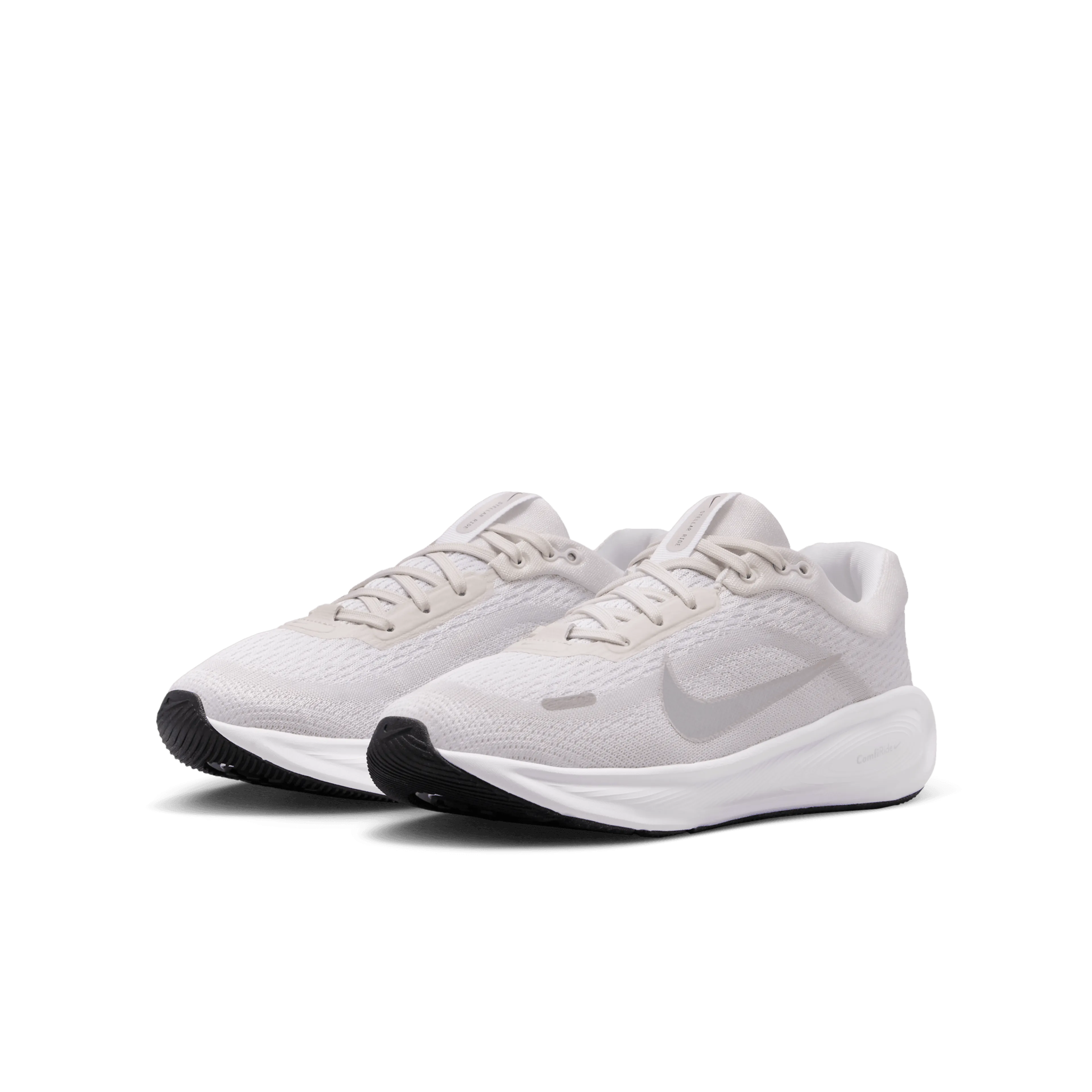Nike Stellar Ride Big Kids' Running Shoes
