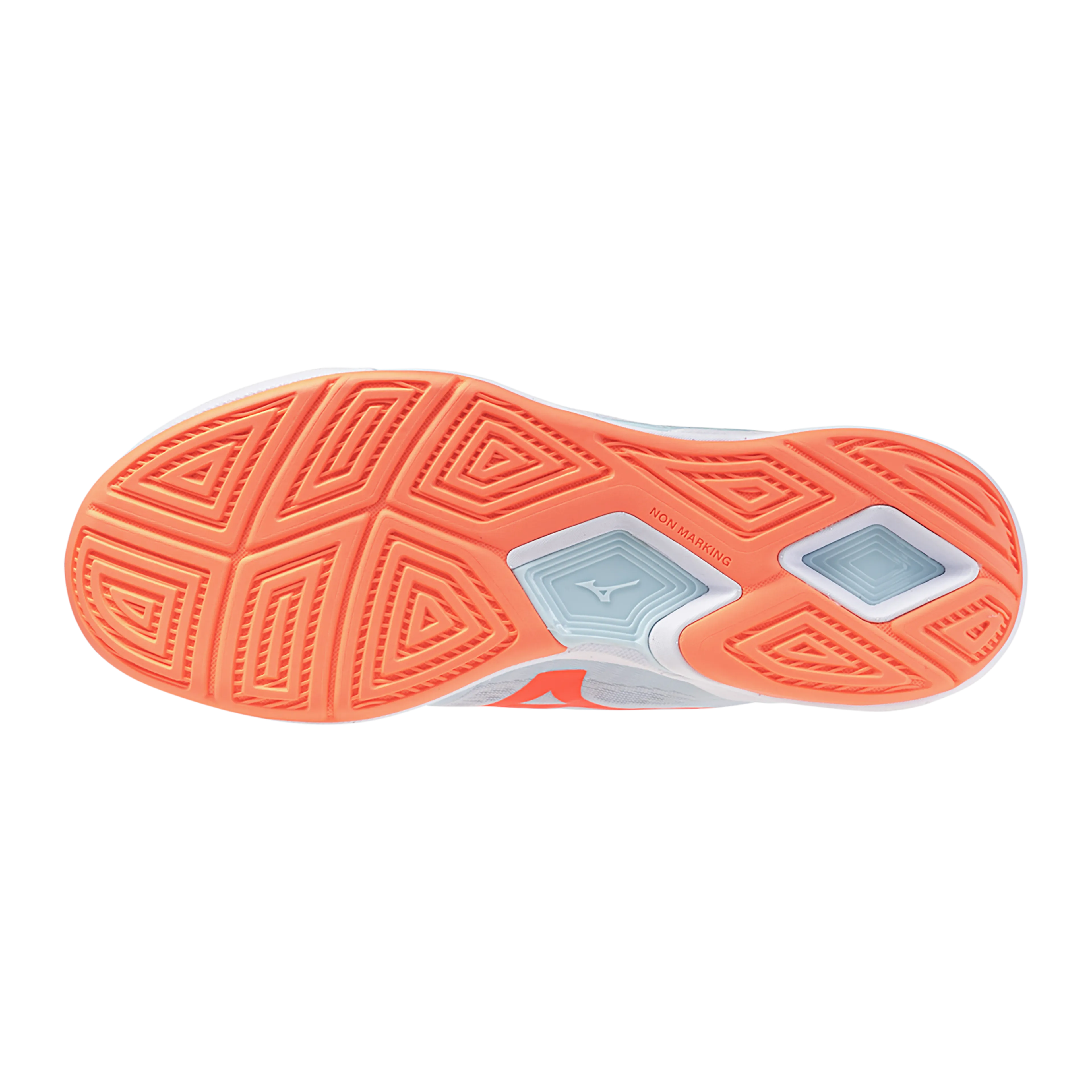 WAVE STEALTH ELITE(W)