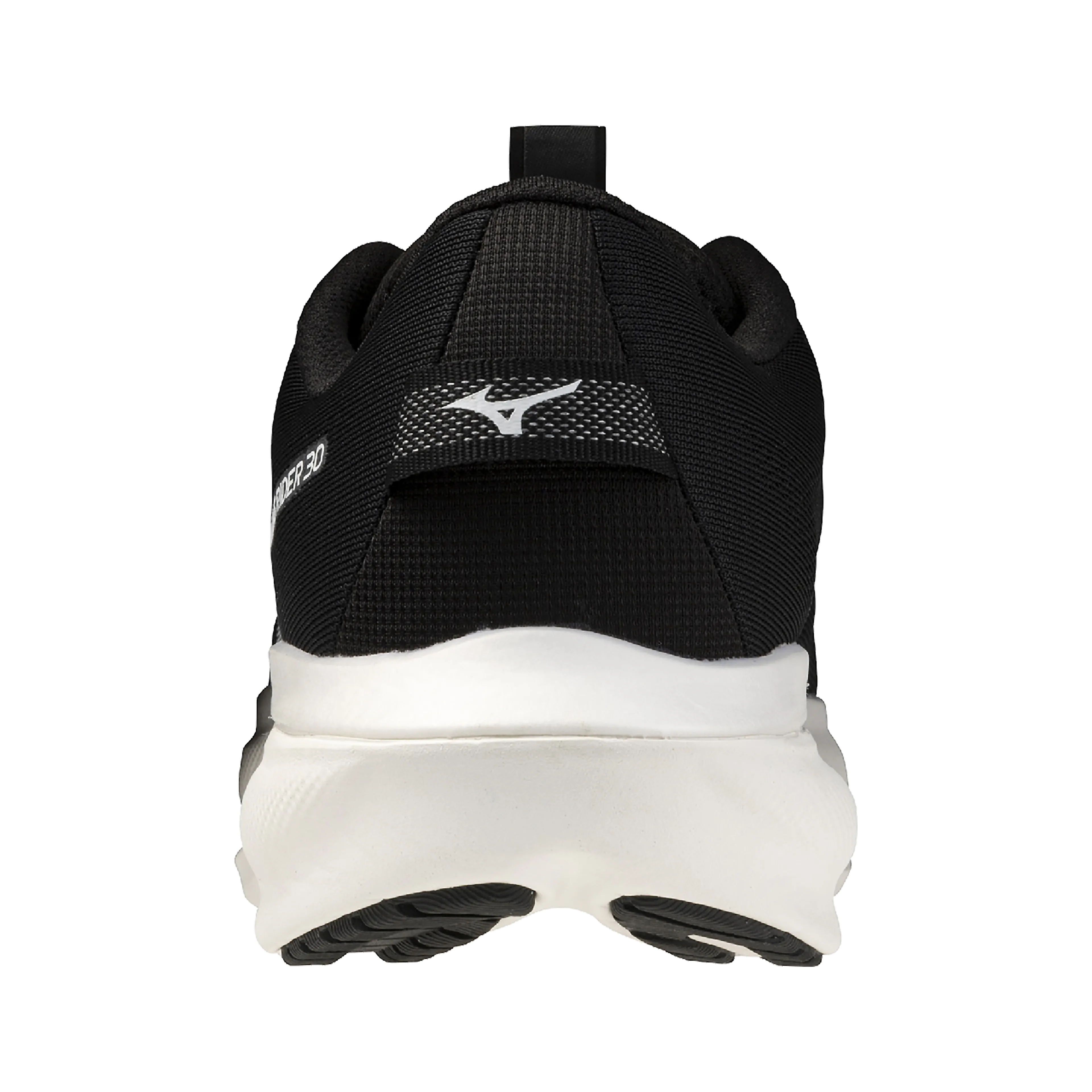 WAVE RIDER 30(M)