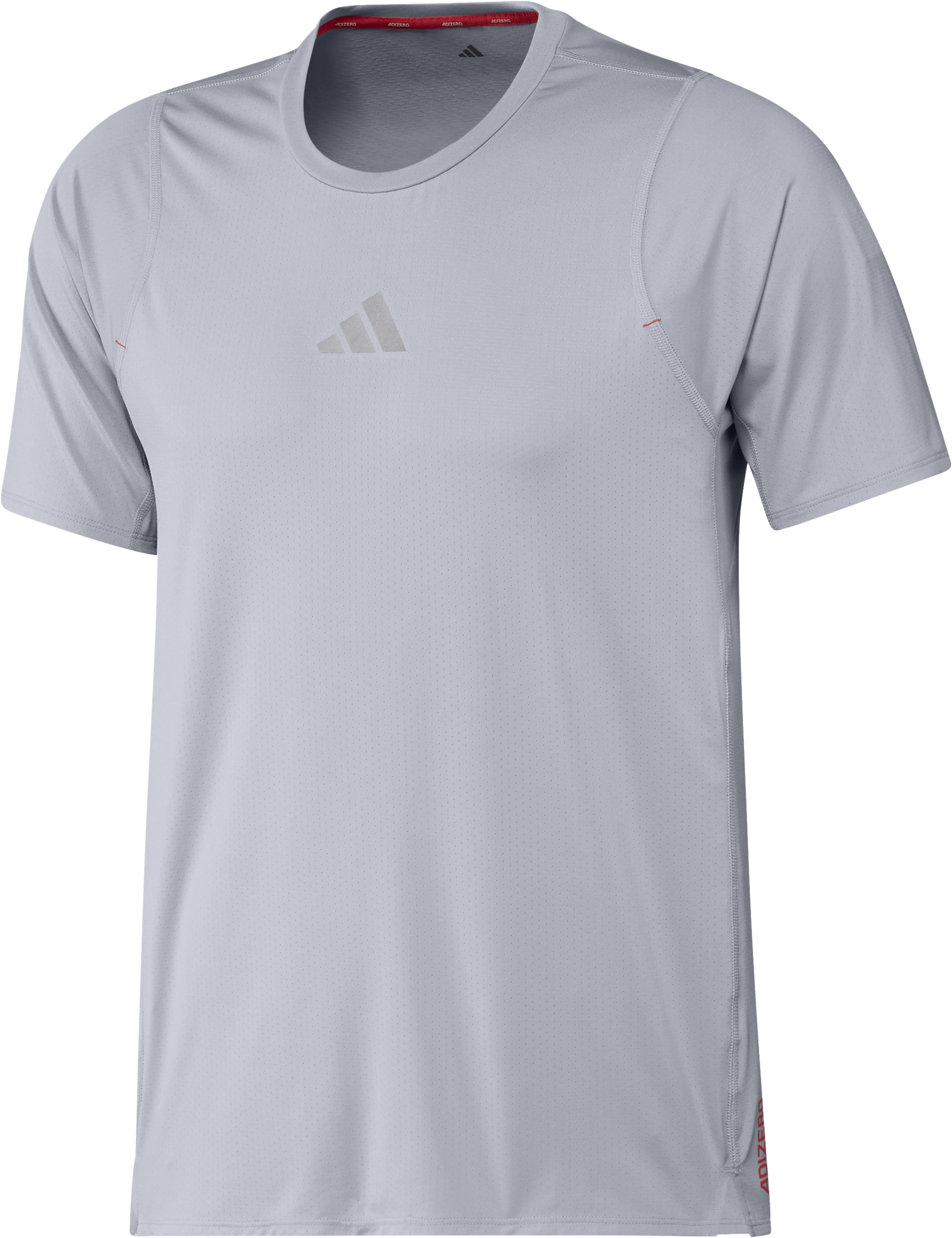 Adizero Ekiden Tee