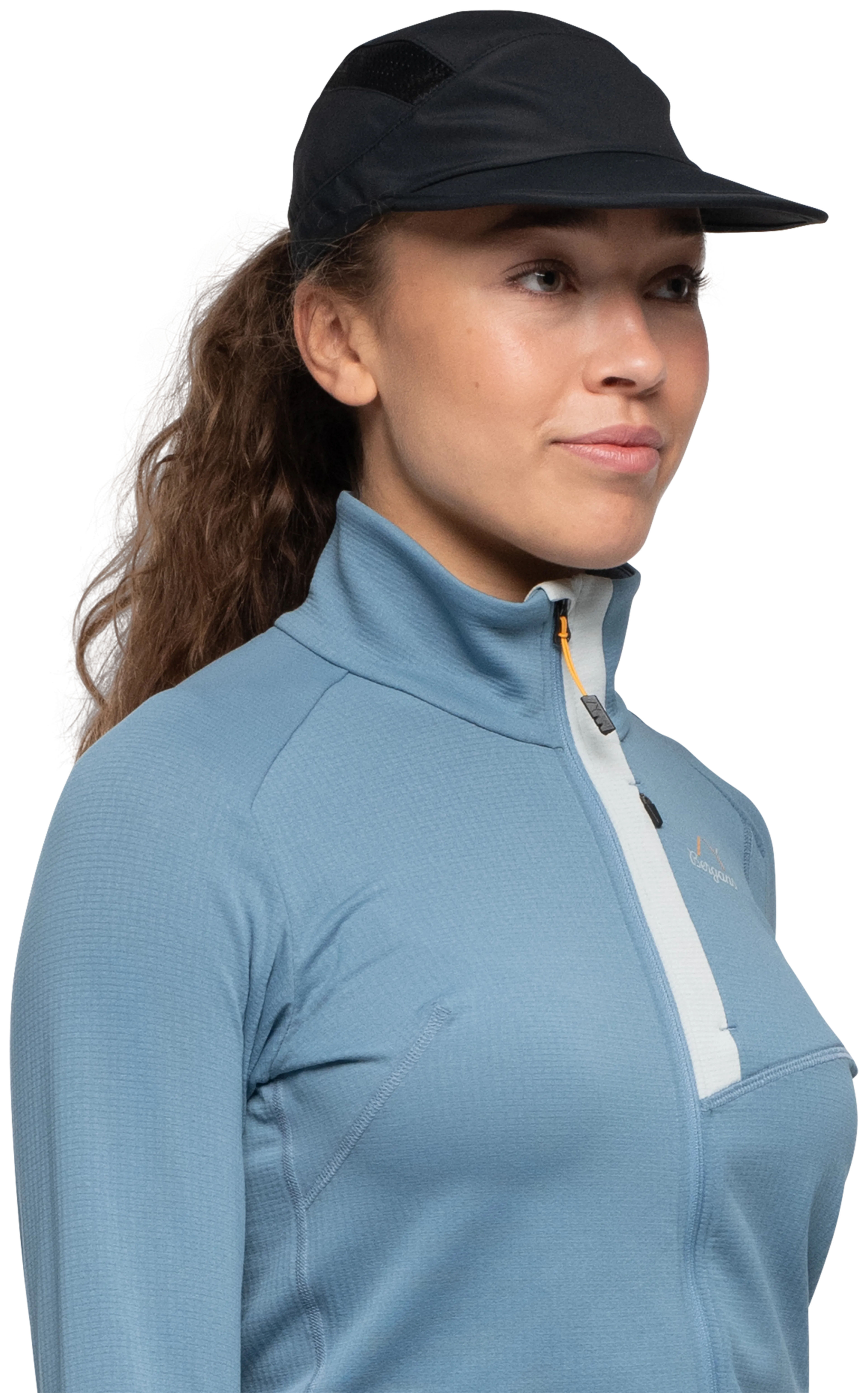 Y LightLine Cap