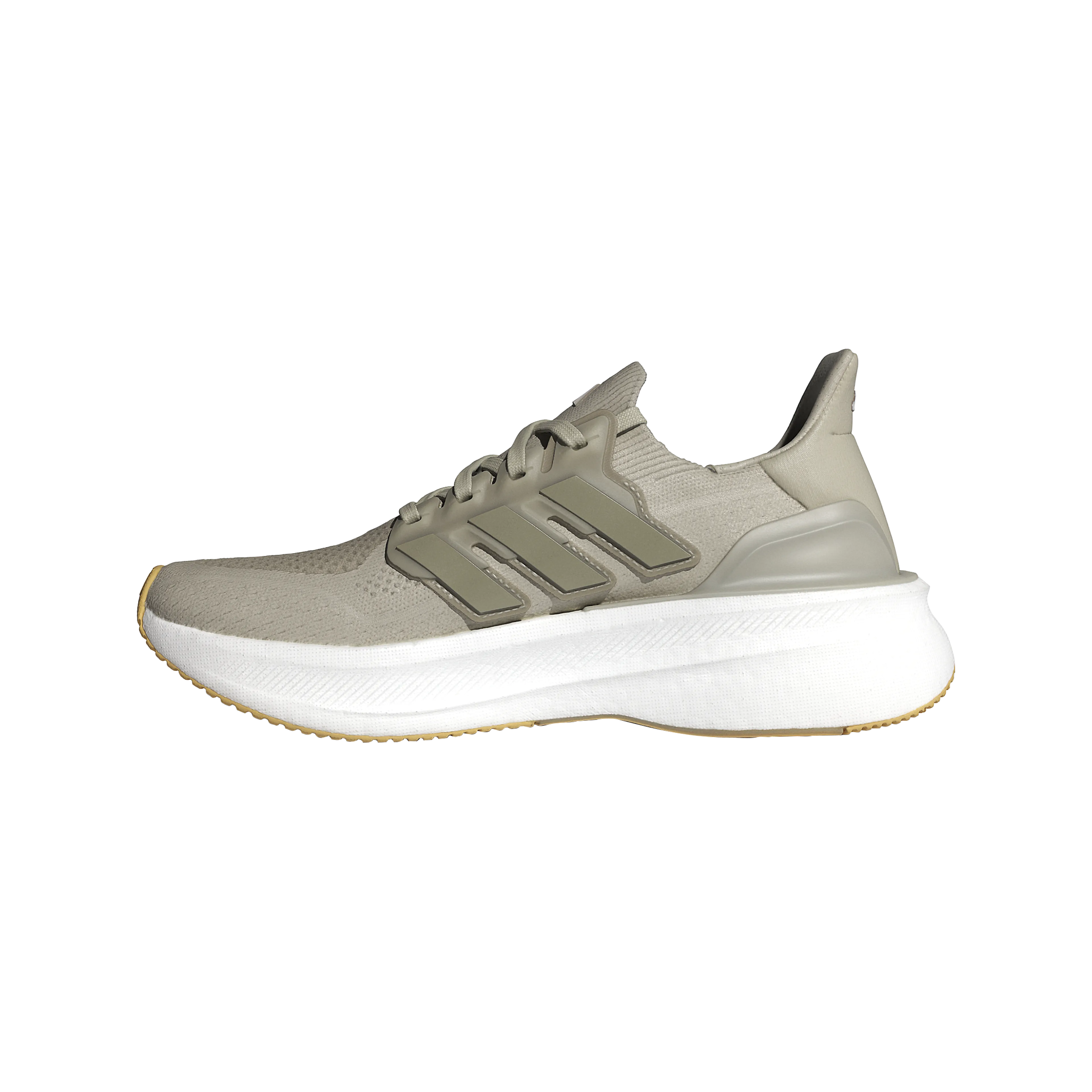 ULTRABOOST 5 W