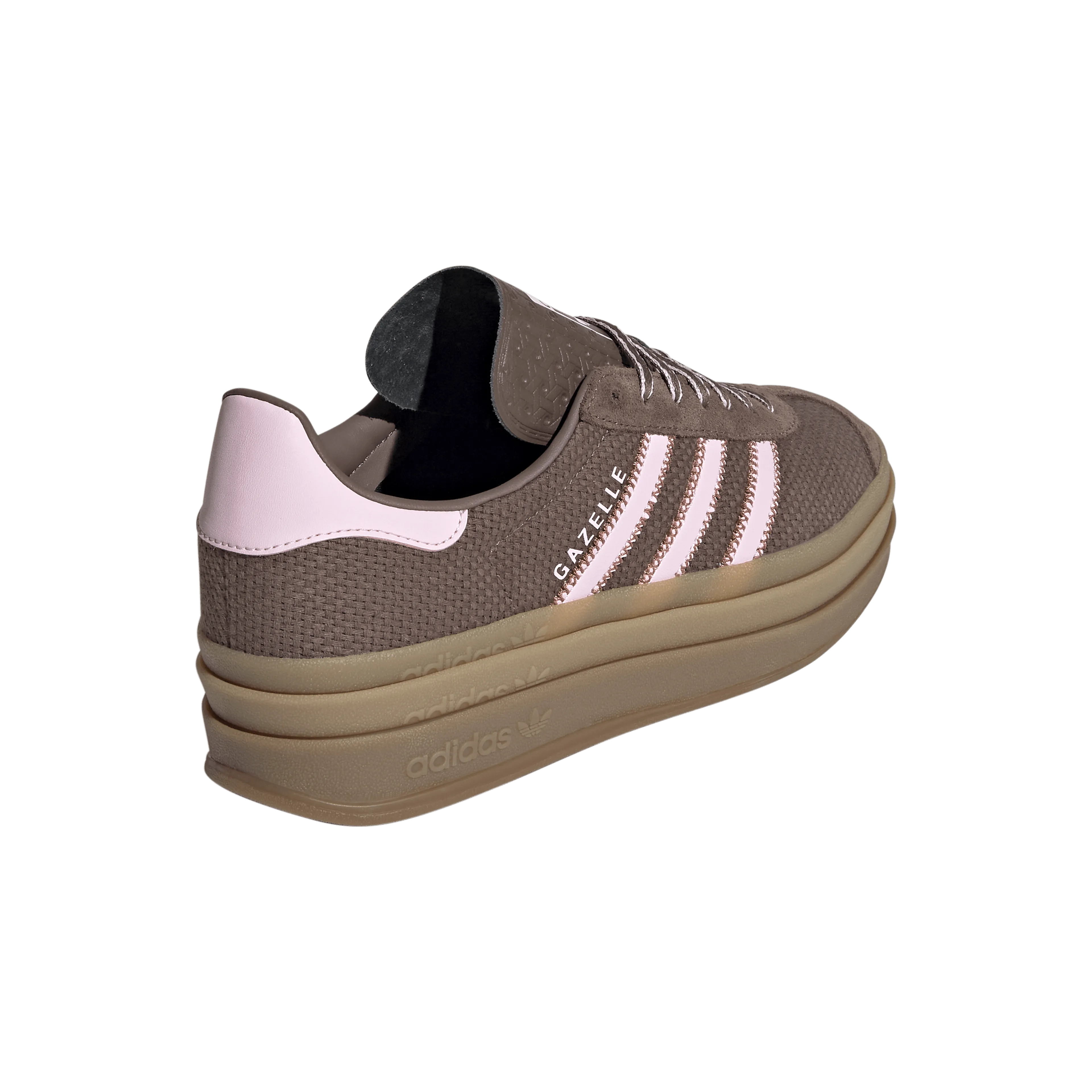GAZELLE BOLD Sko Dame