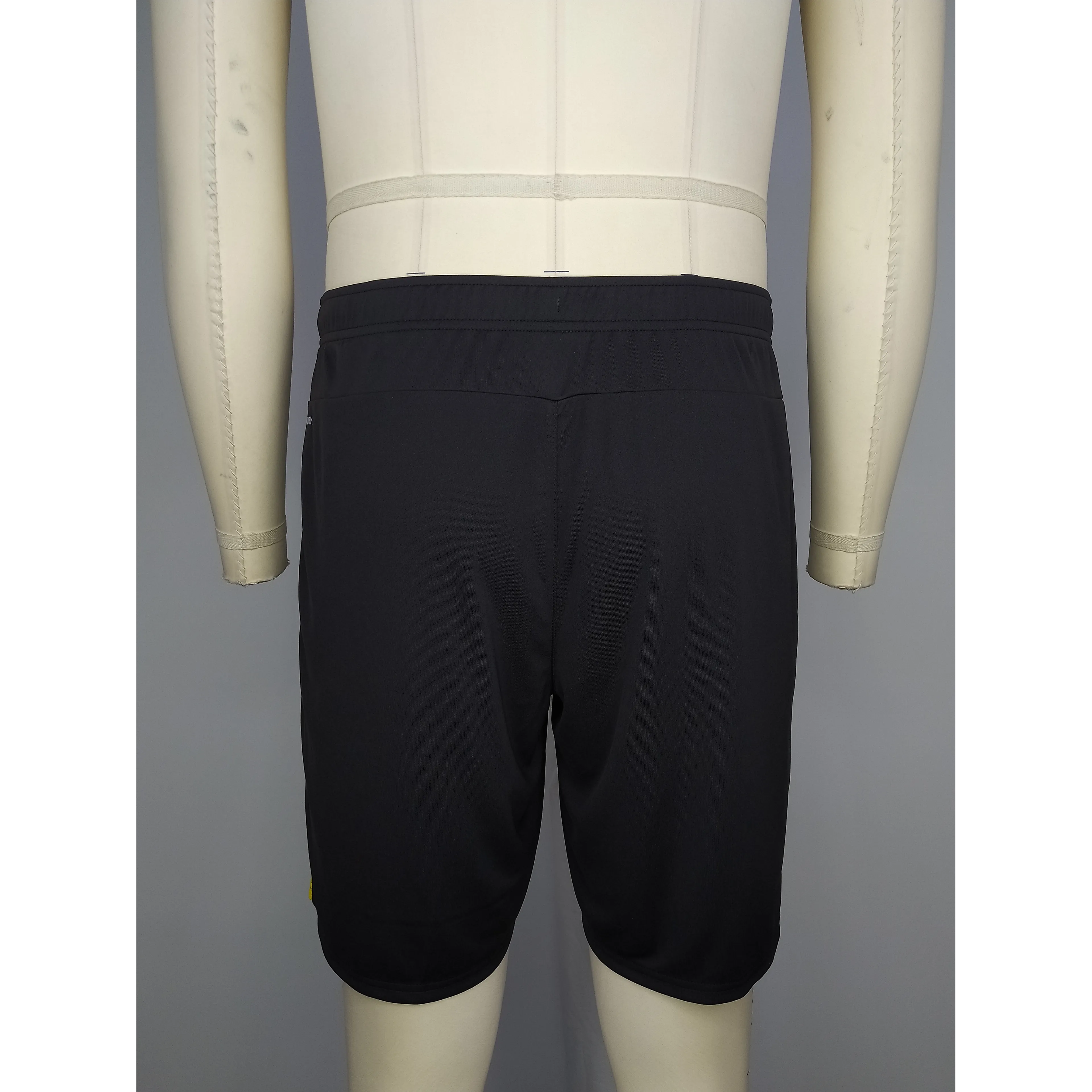 teamGOAL Shorts