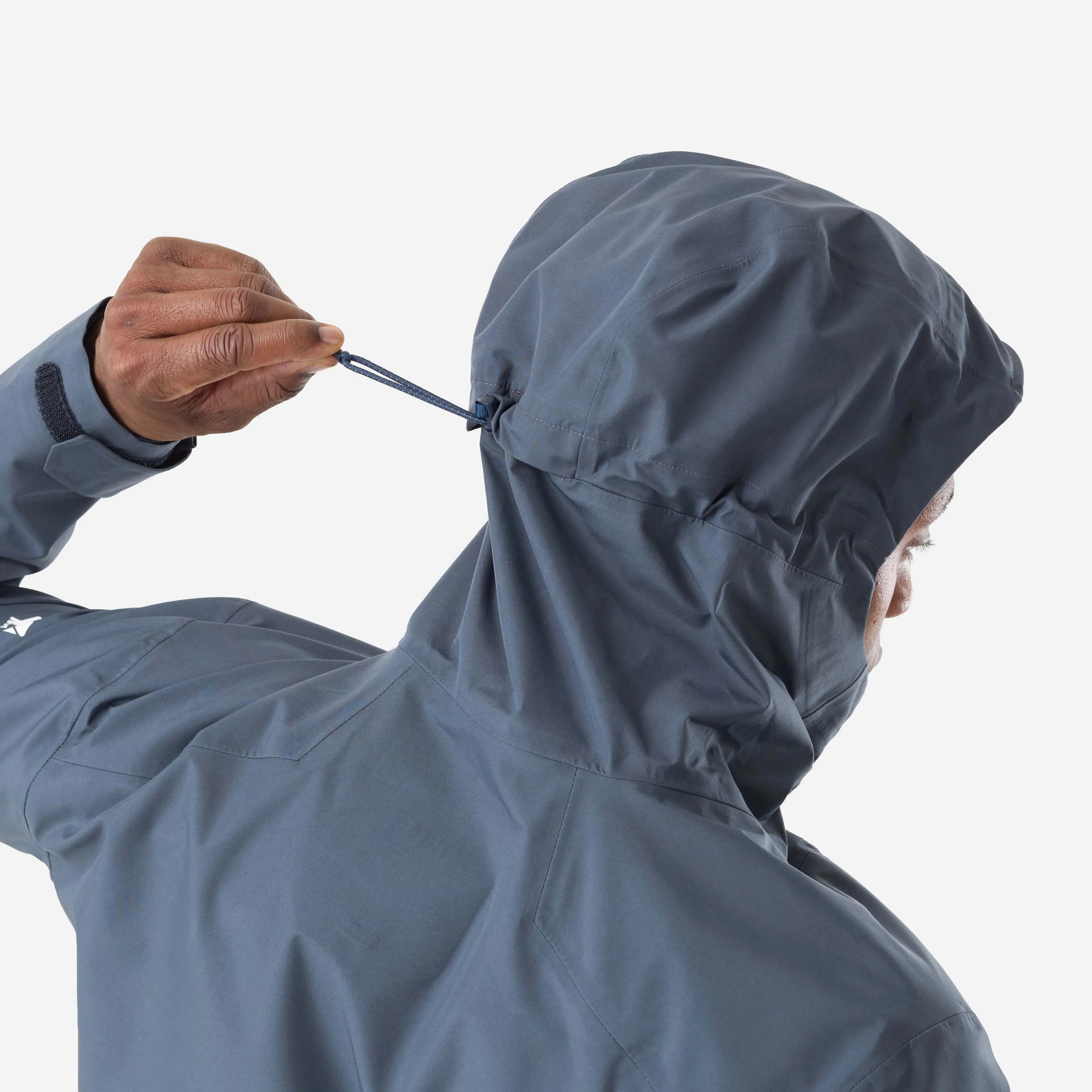 UBIC GTX 3L JKT M