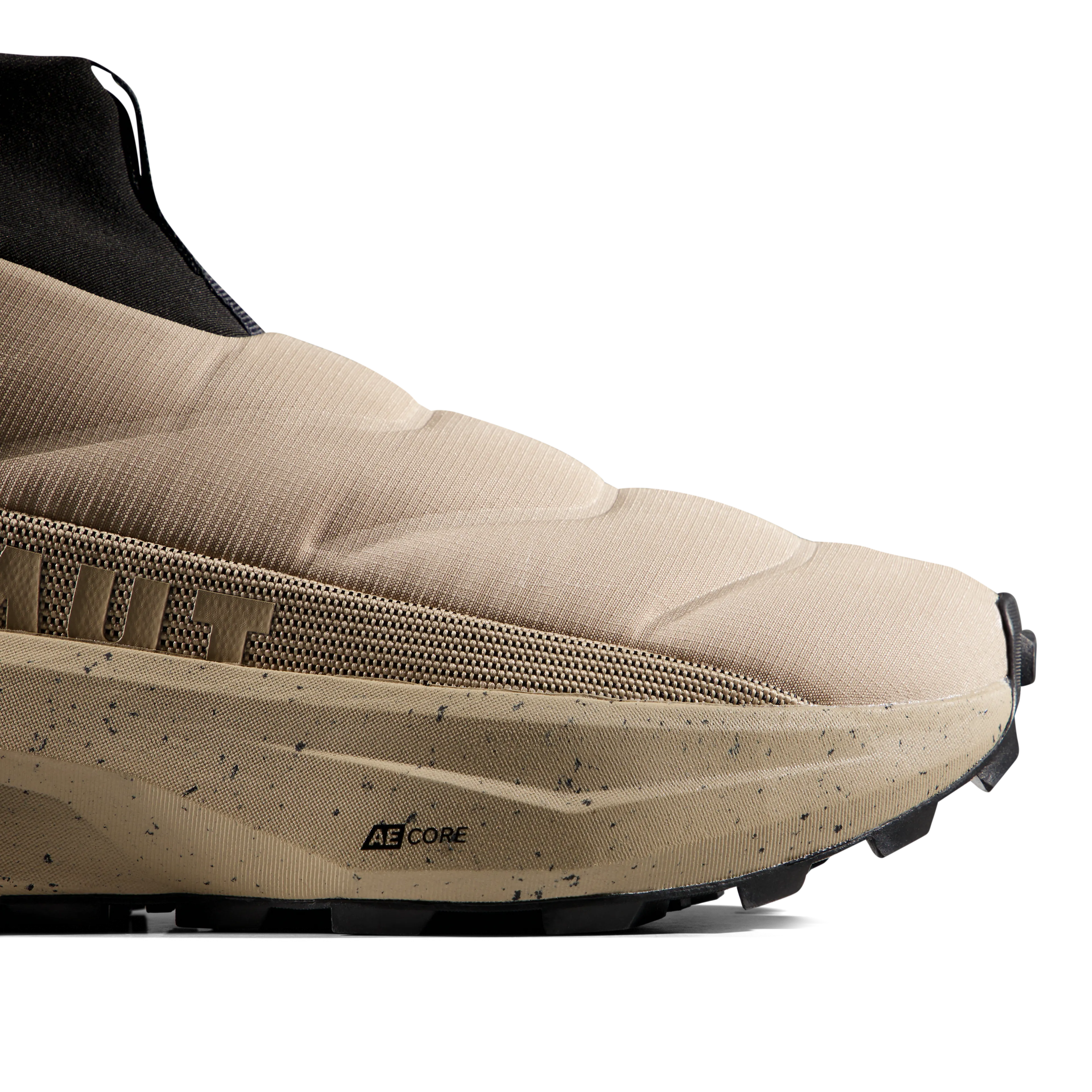 Aenergy Moc Low Women