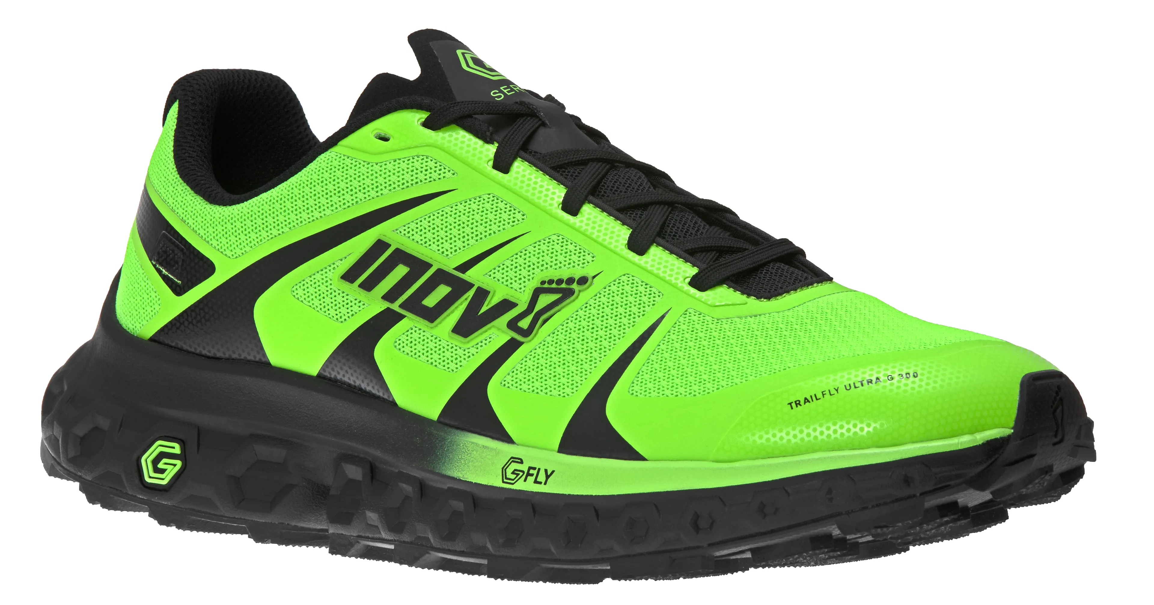 Trailfly Ultra G 300 Max
