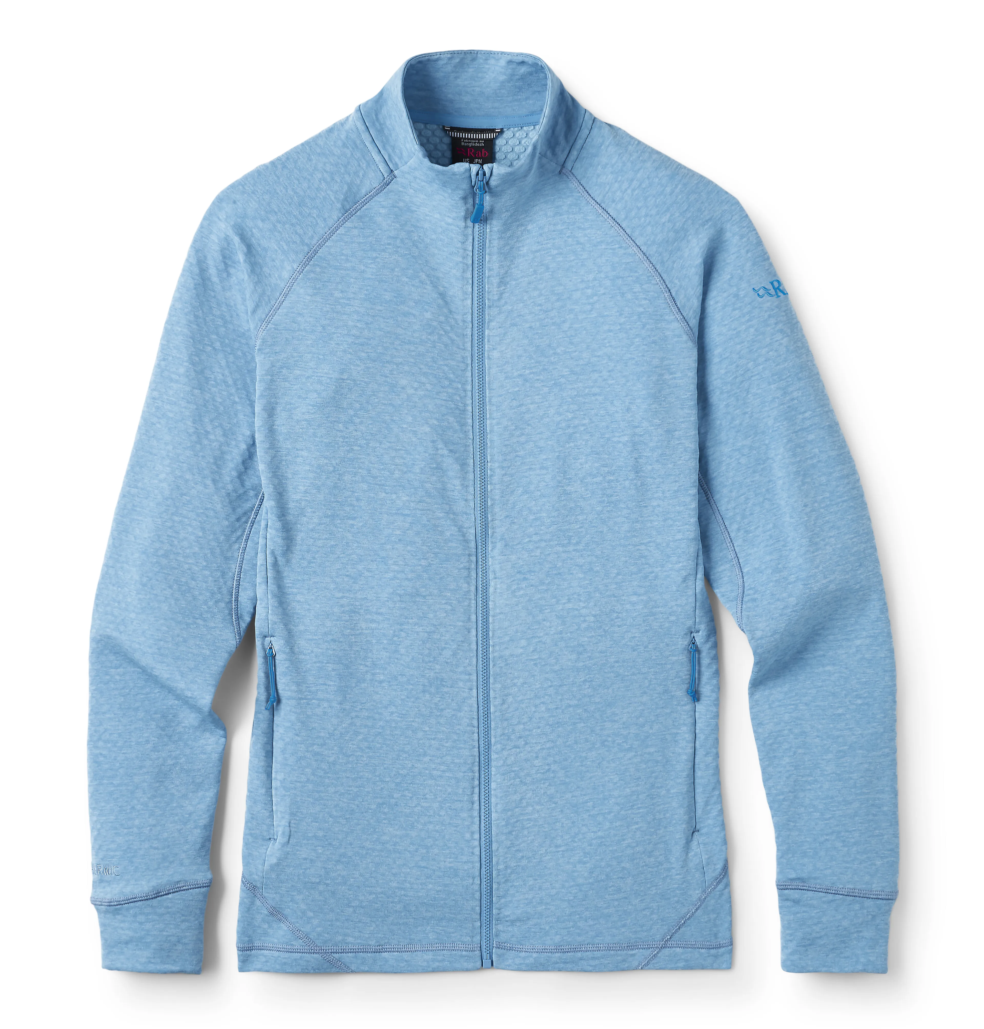 Nexus Jacket Wmns