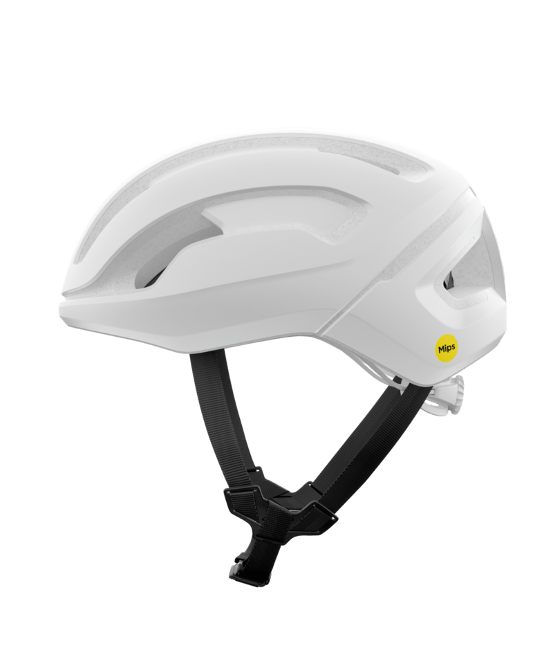 Omne Air MIPS