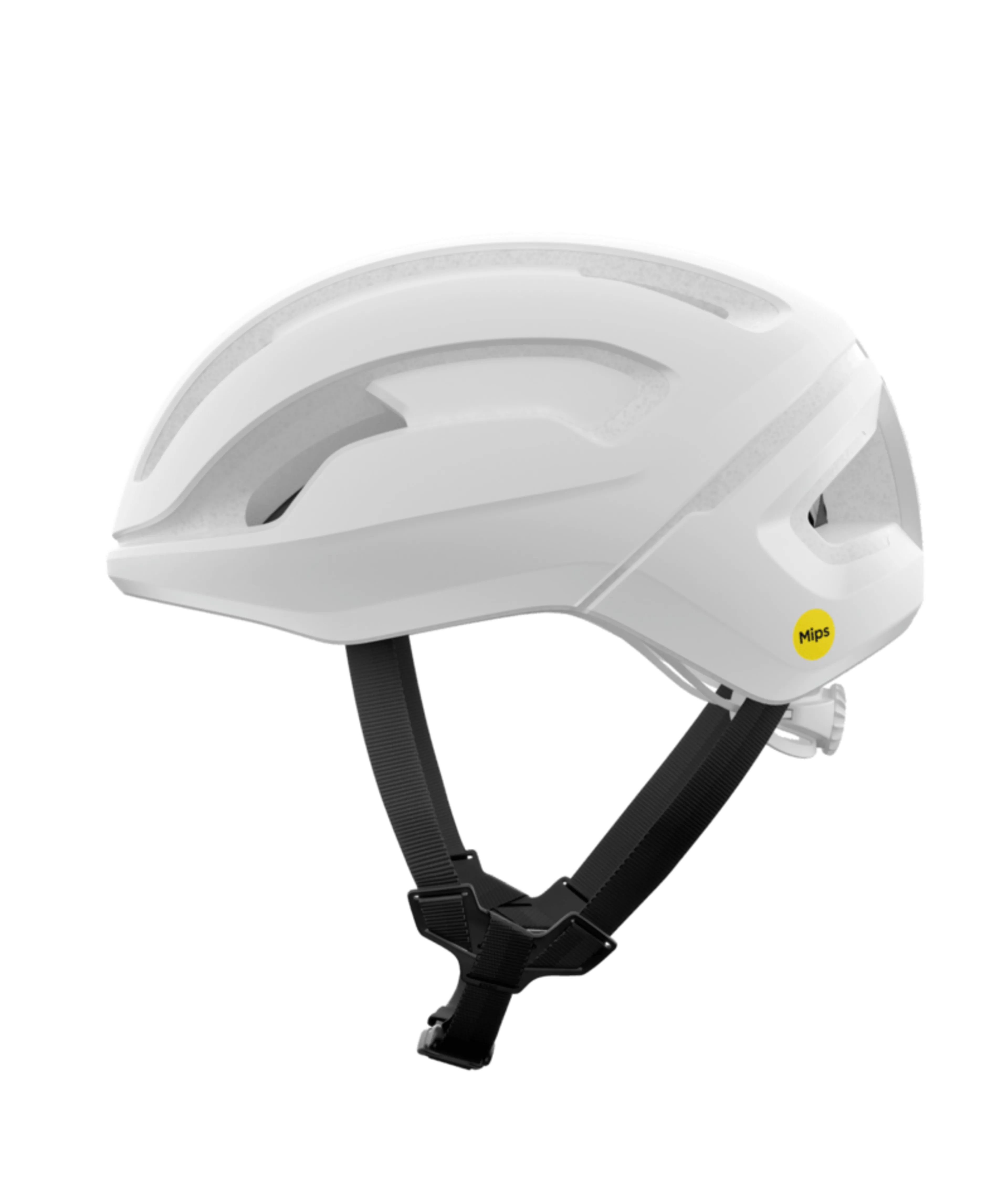 Omne Air MIPS