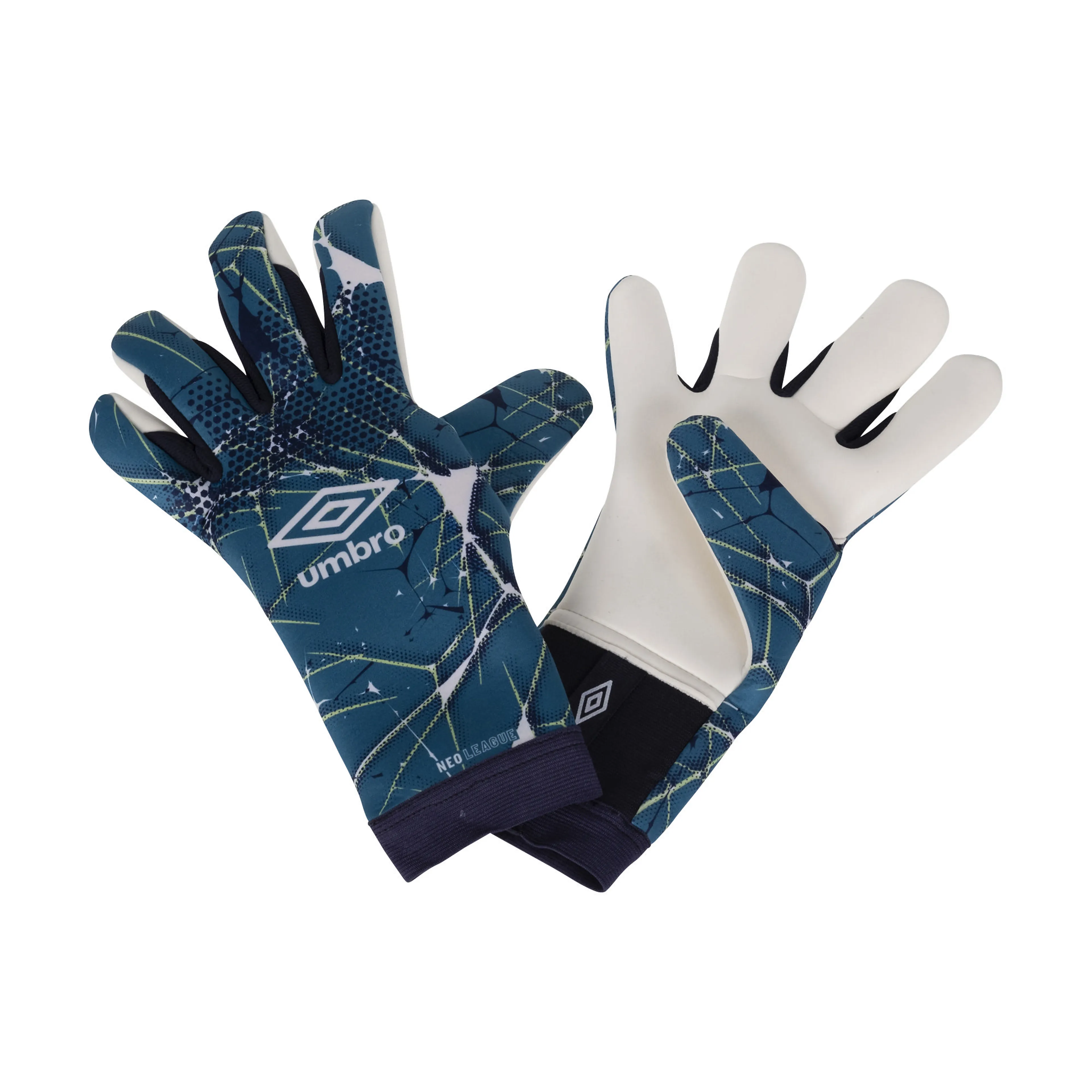 Neo League Glove