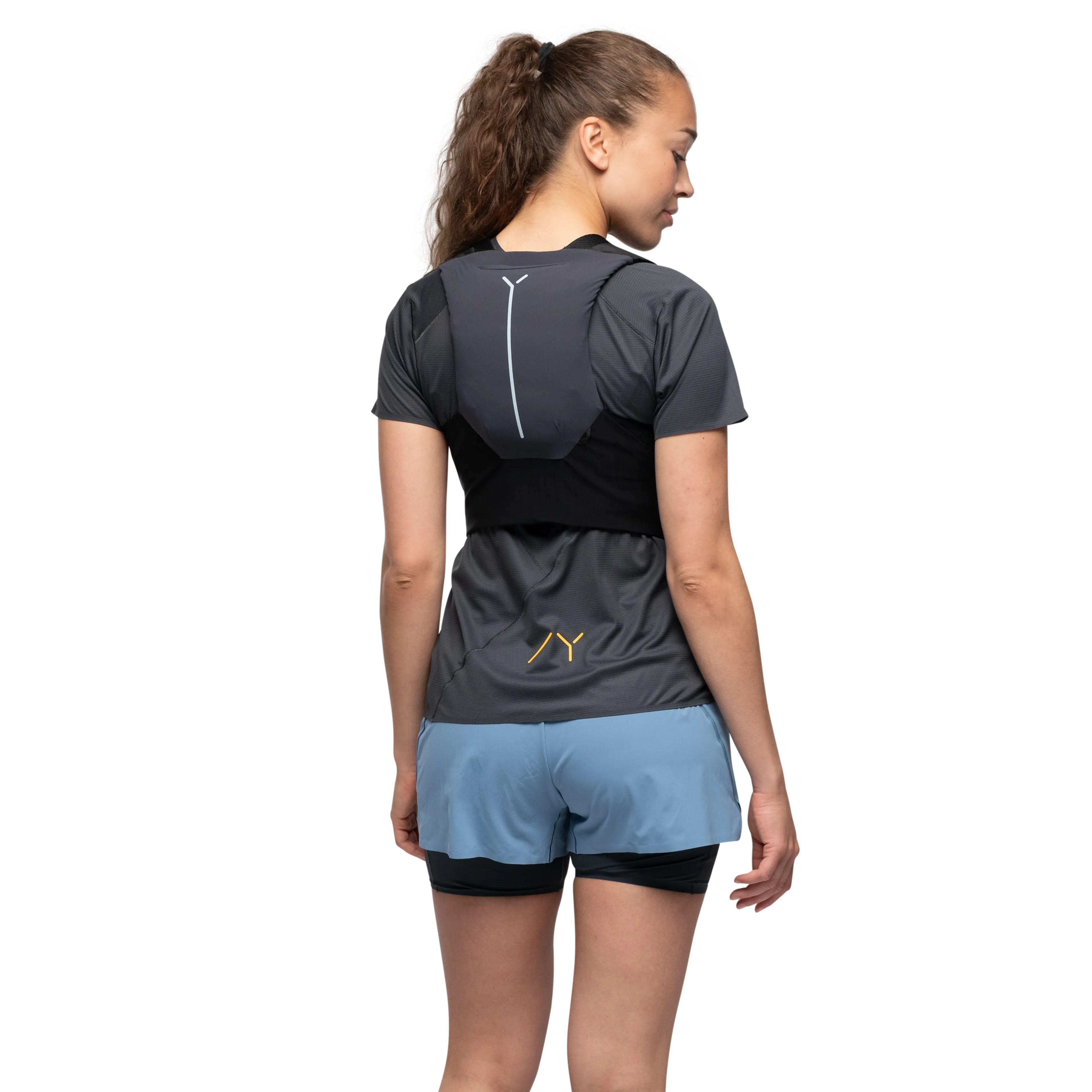 Y LightLine Hydration Vest 5
