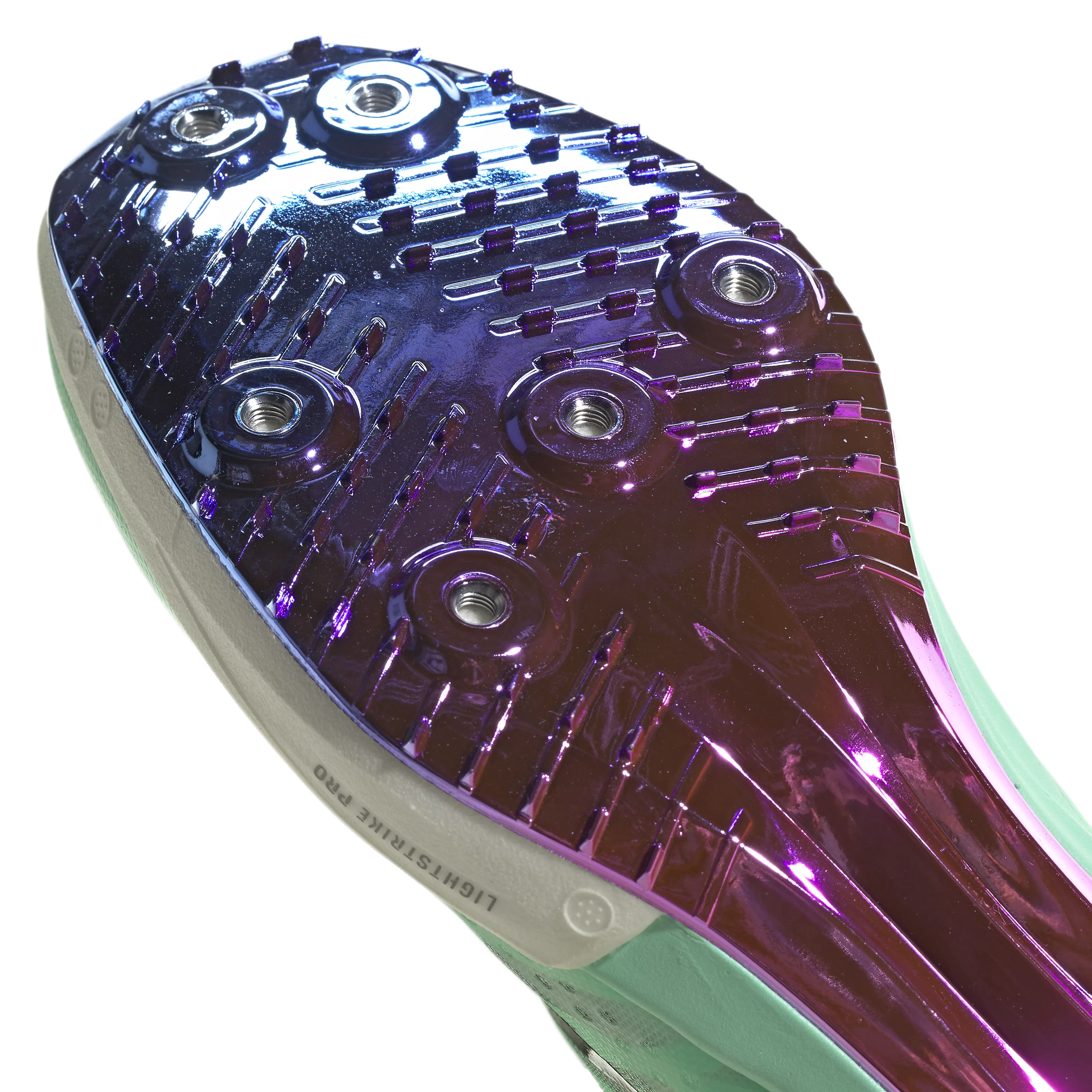 Adizero Prime SP2