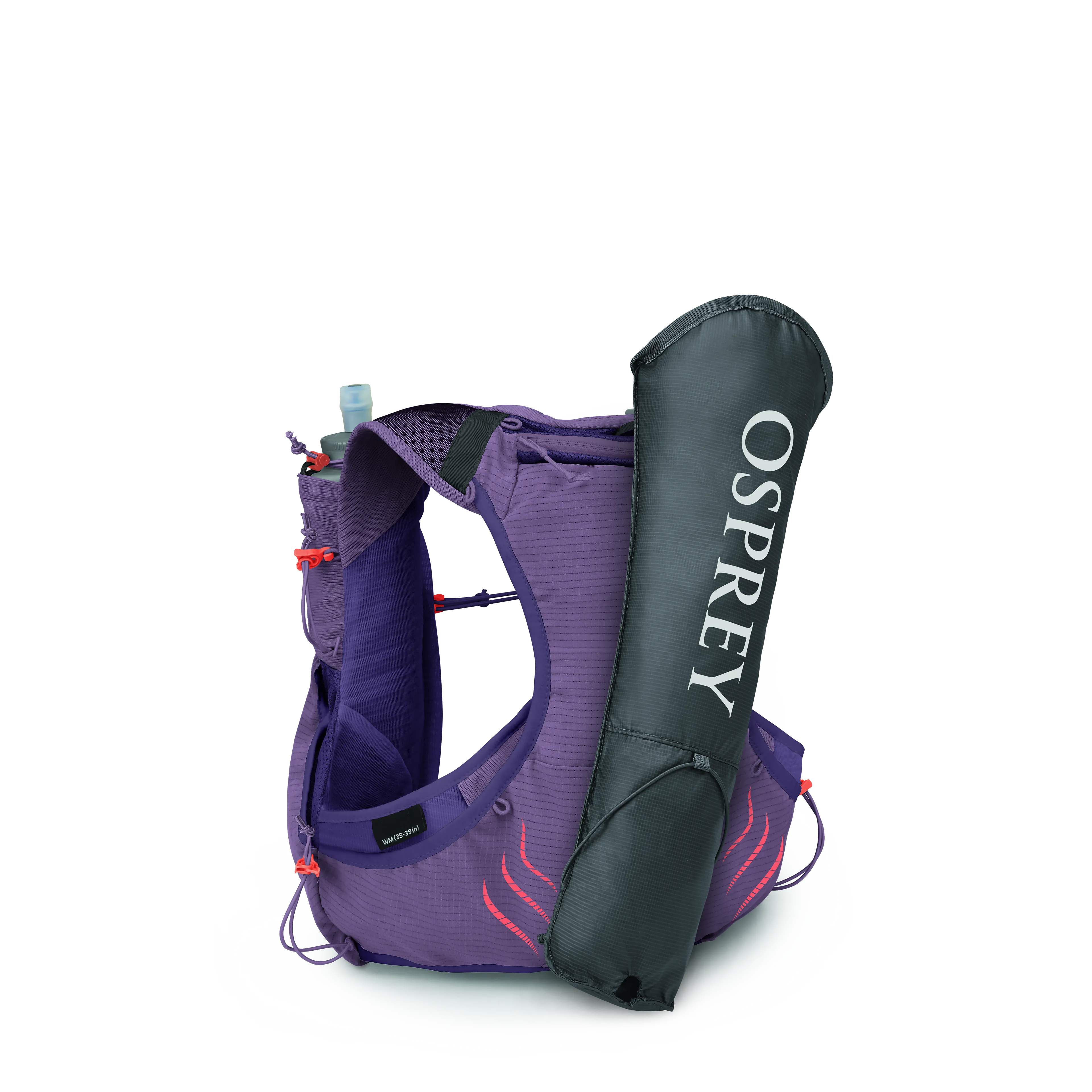 Dyna Pro 7