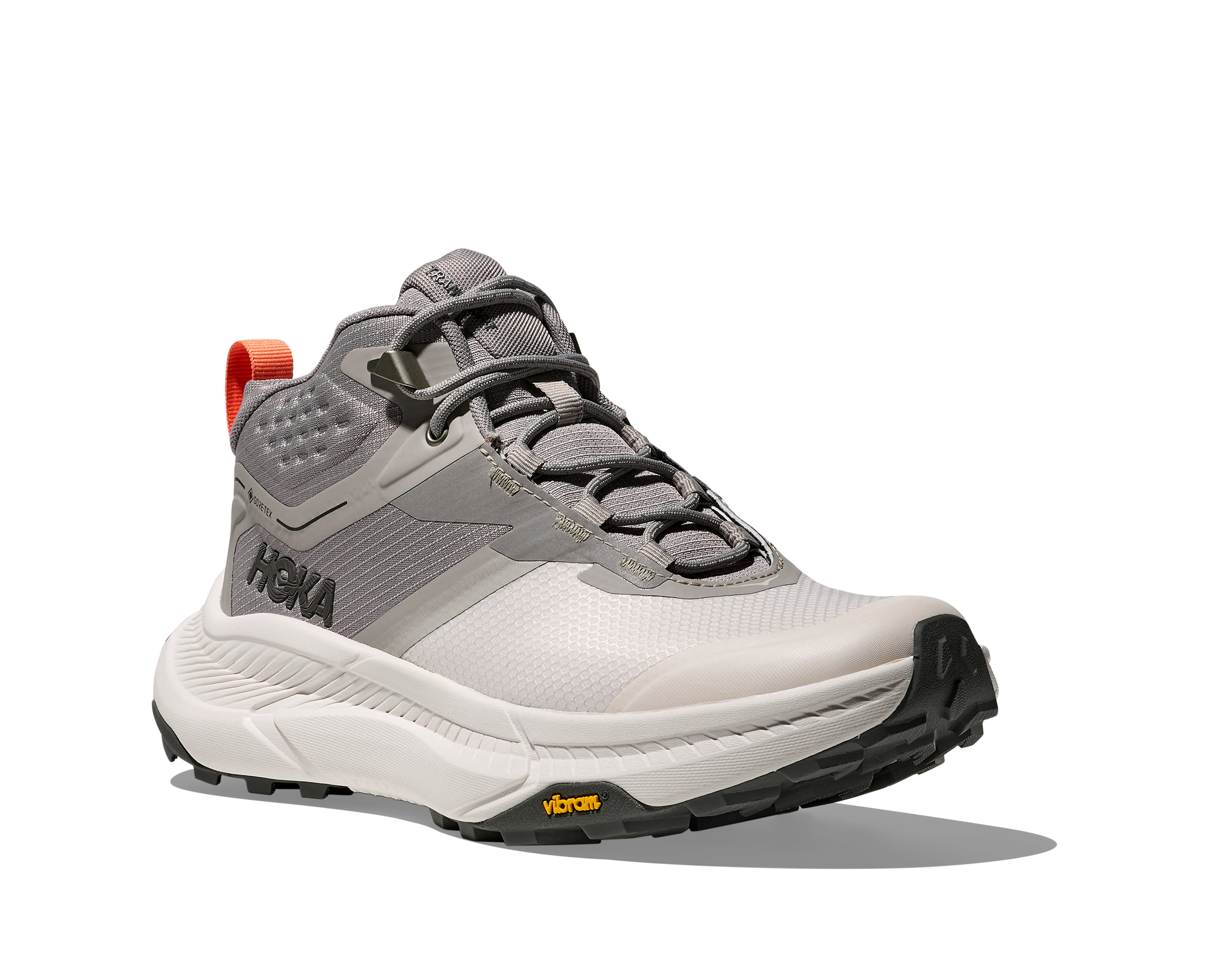 W TRANSPORT HIKE GTX