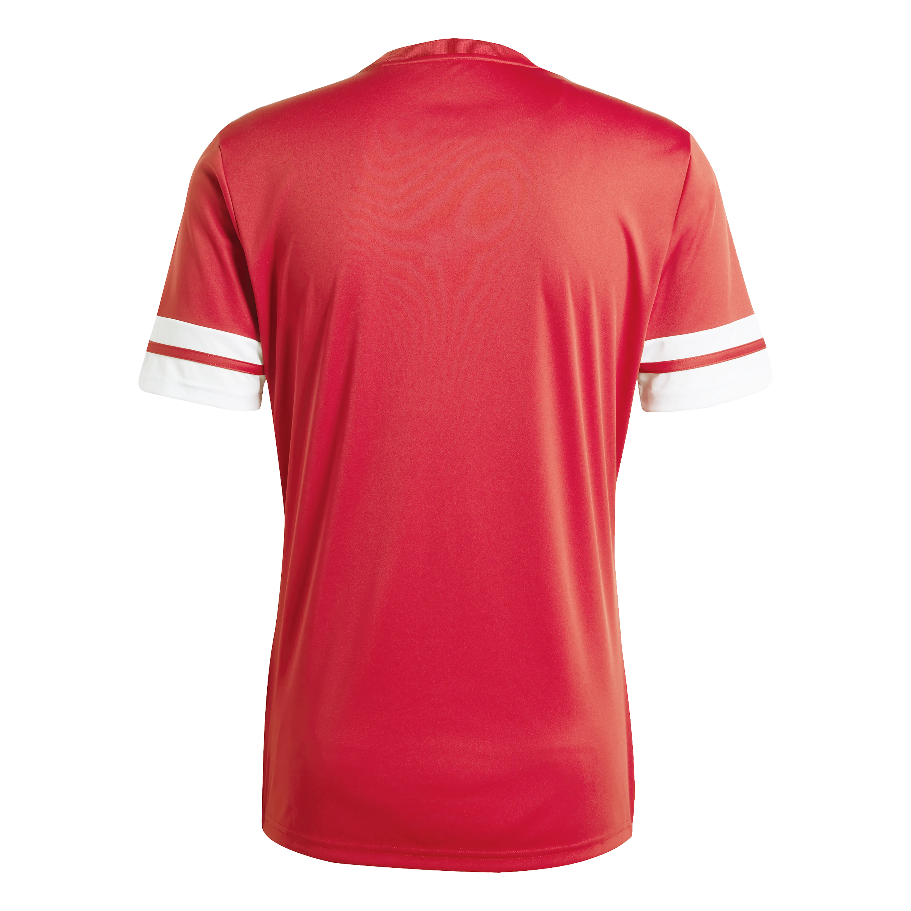Squadra 25 Jersey