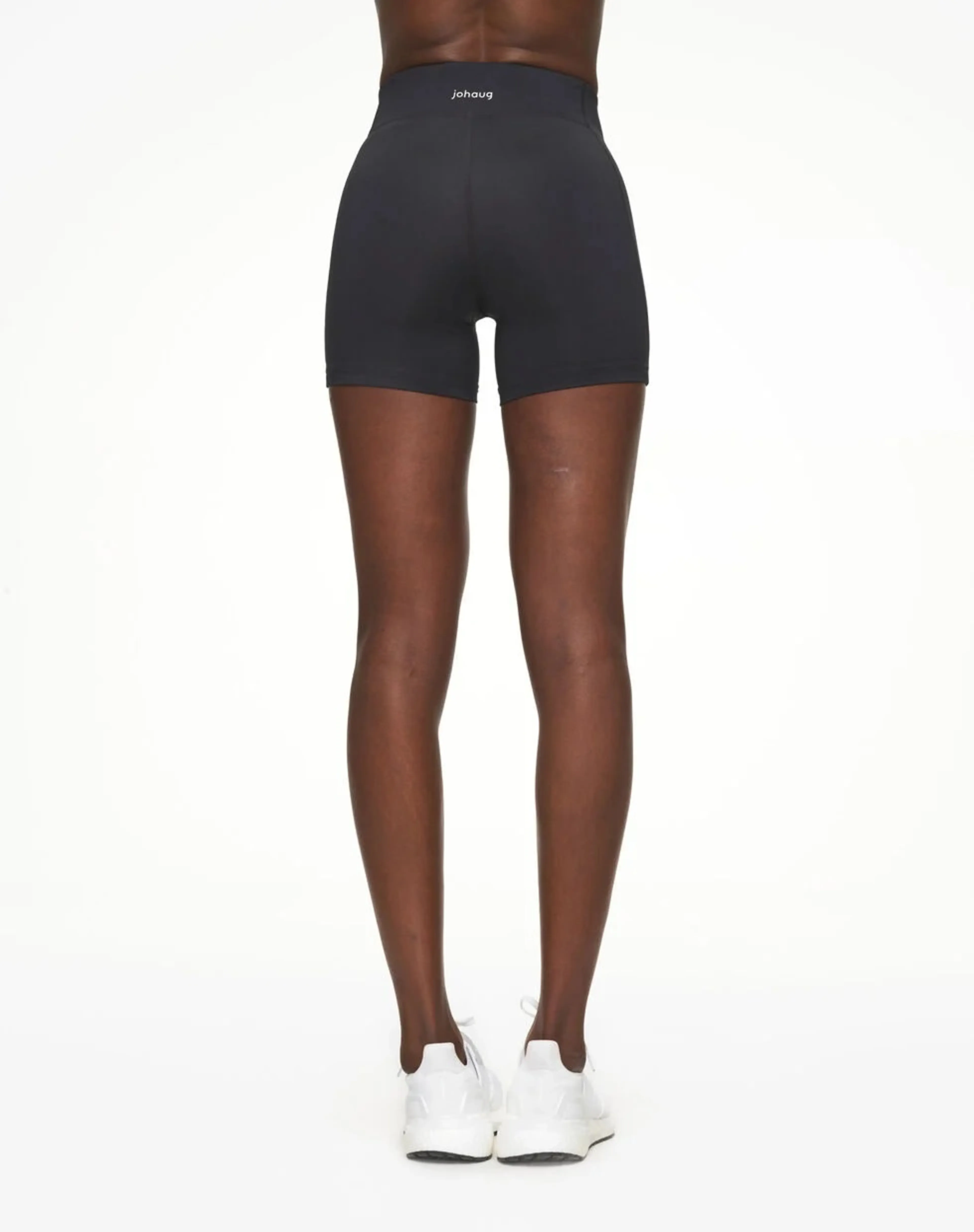 Elemental Hot Pants 2.0 Elemental Hot Pants 2.0