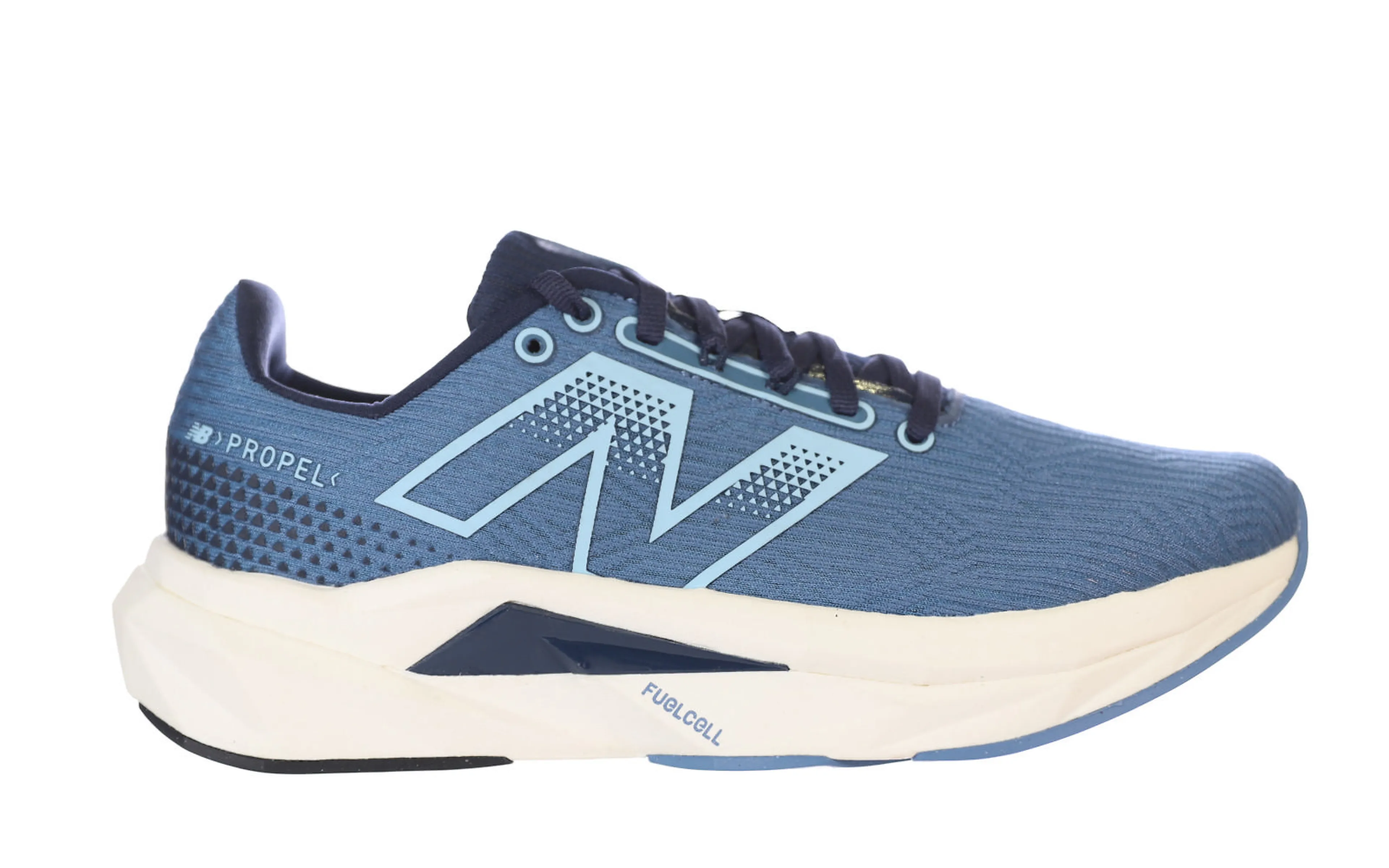 FuelCell Propel v5