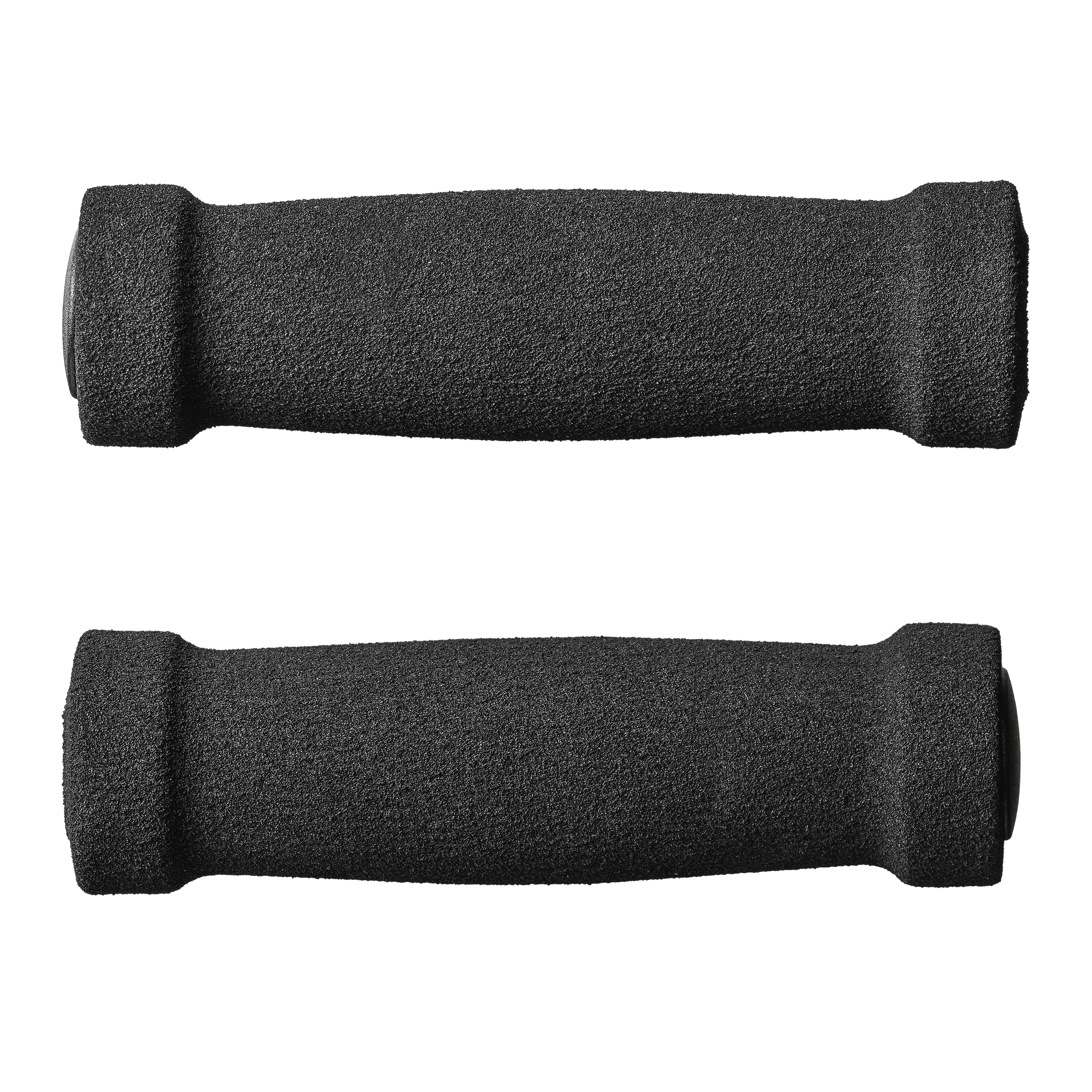 SYN Foam Grips SG-01 SYN Foam Grips SG-01