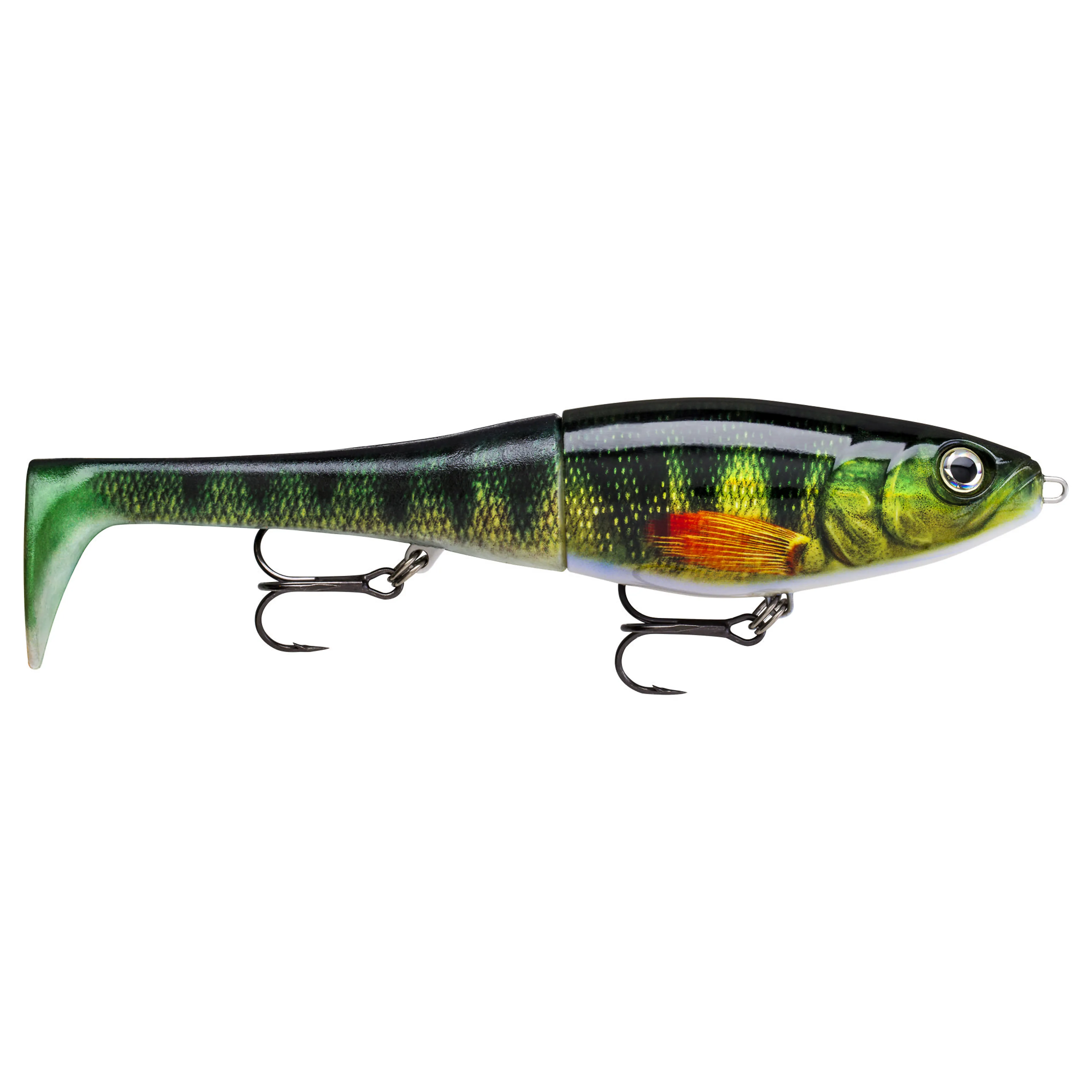 X-RAP PETO 20CM PEL