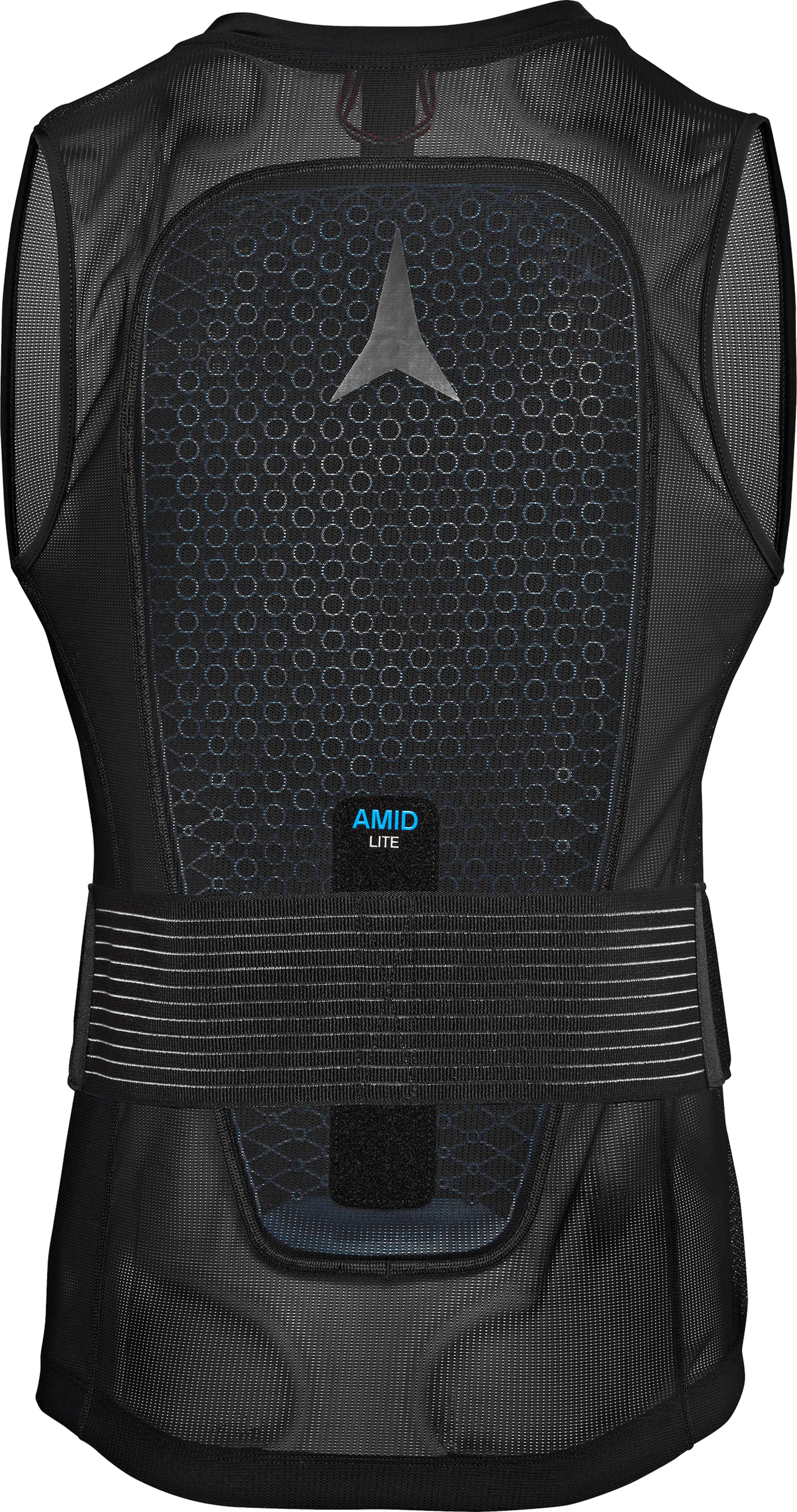 LIVE SHIELD AMID LITE VEST M