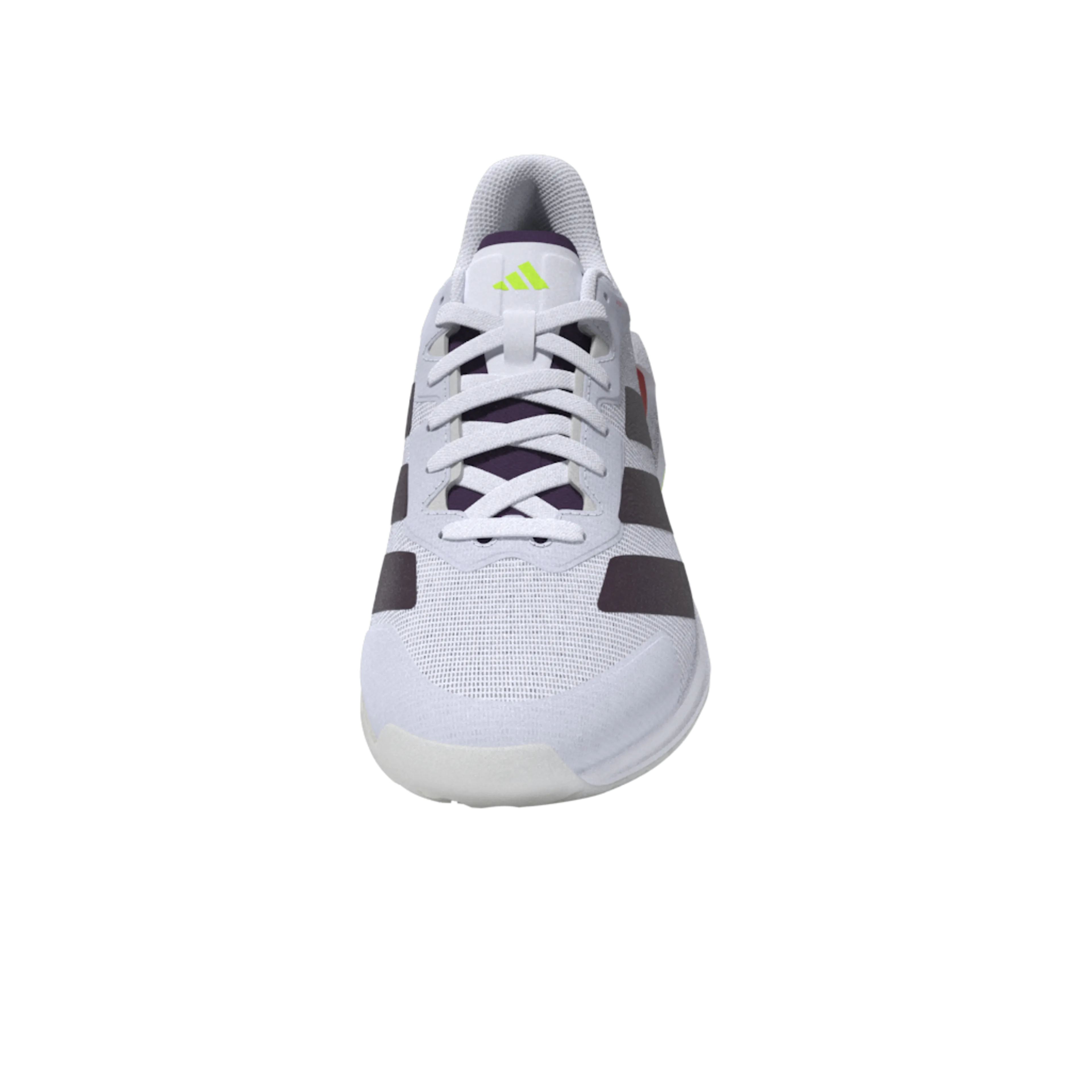 Adizero Counterblast Hallsko