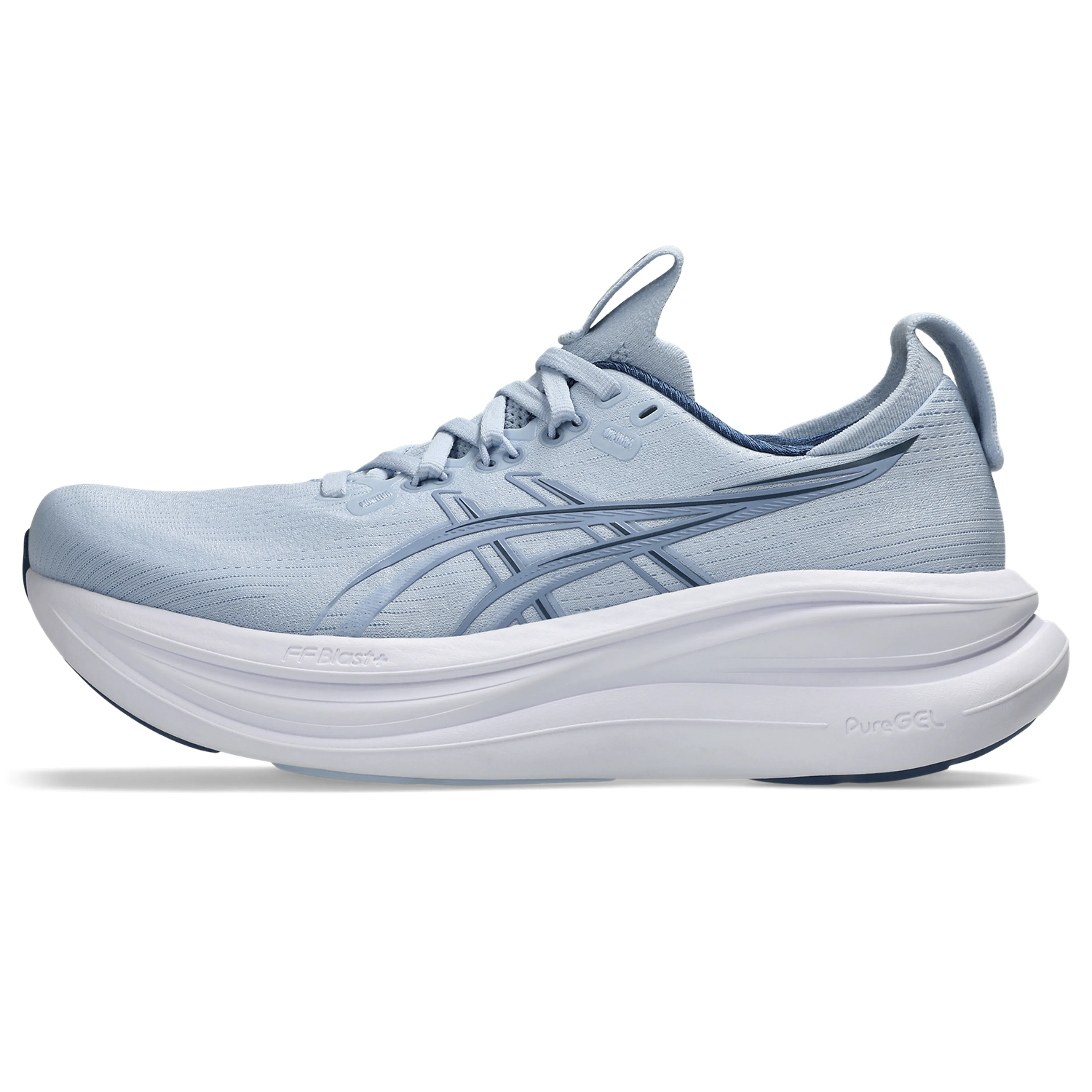 GEL-NIMBUS 28