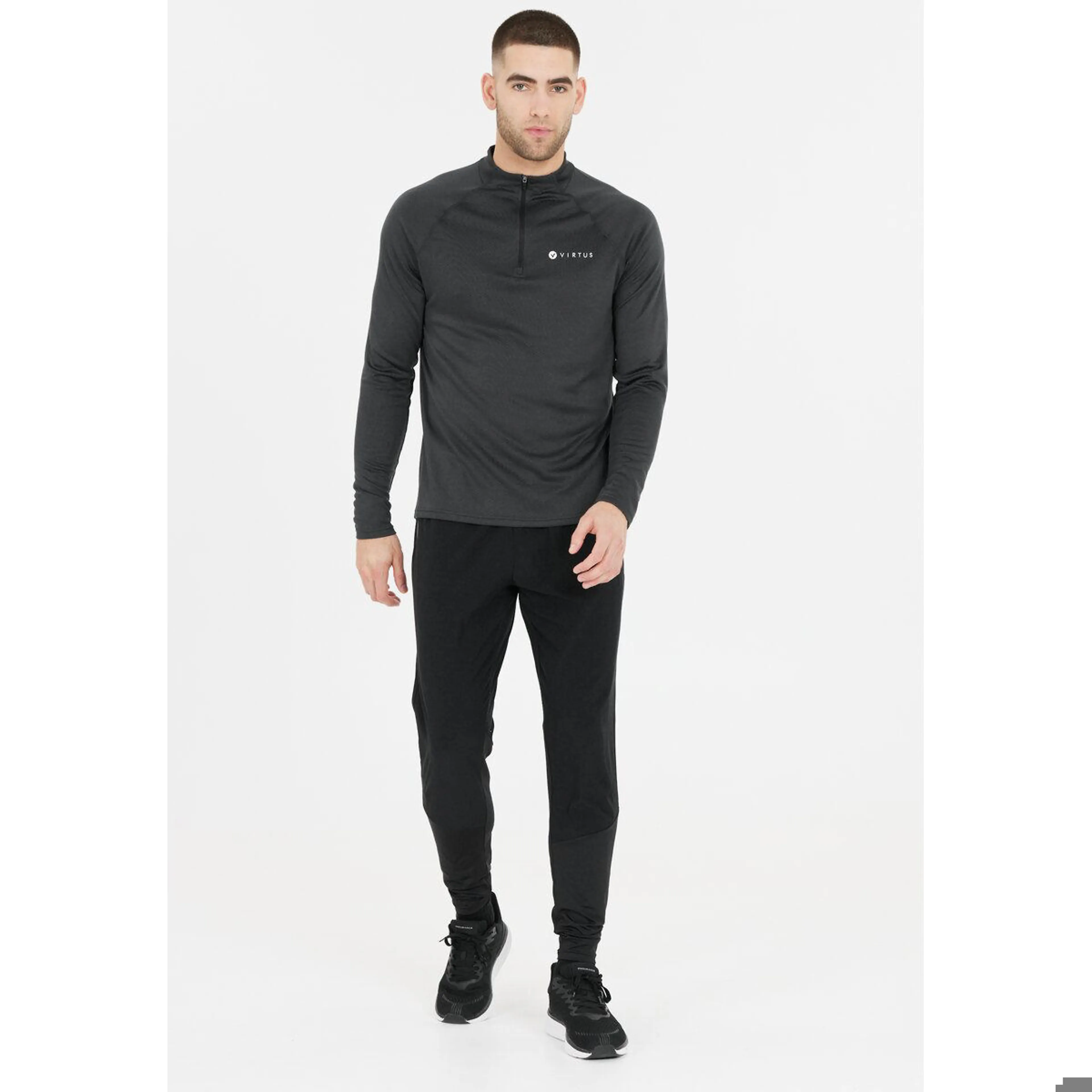 Blag V2 M Hyper Stretch Pants