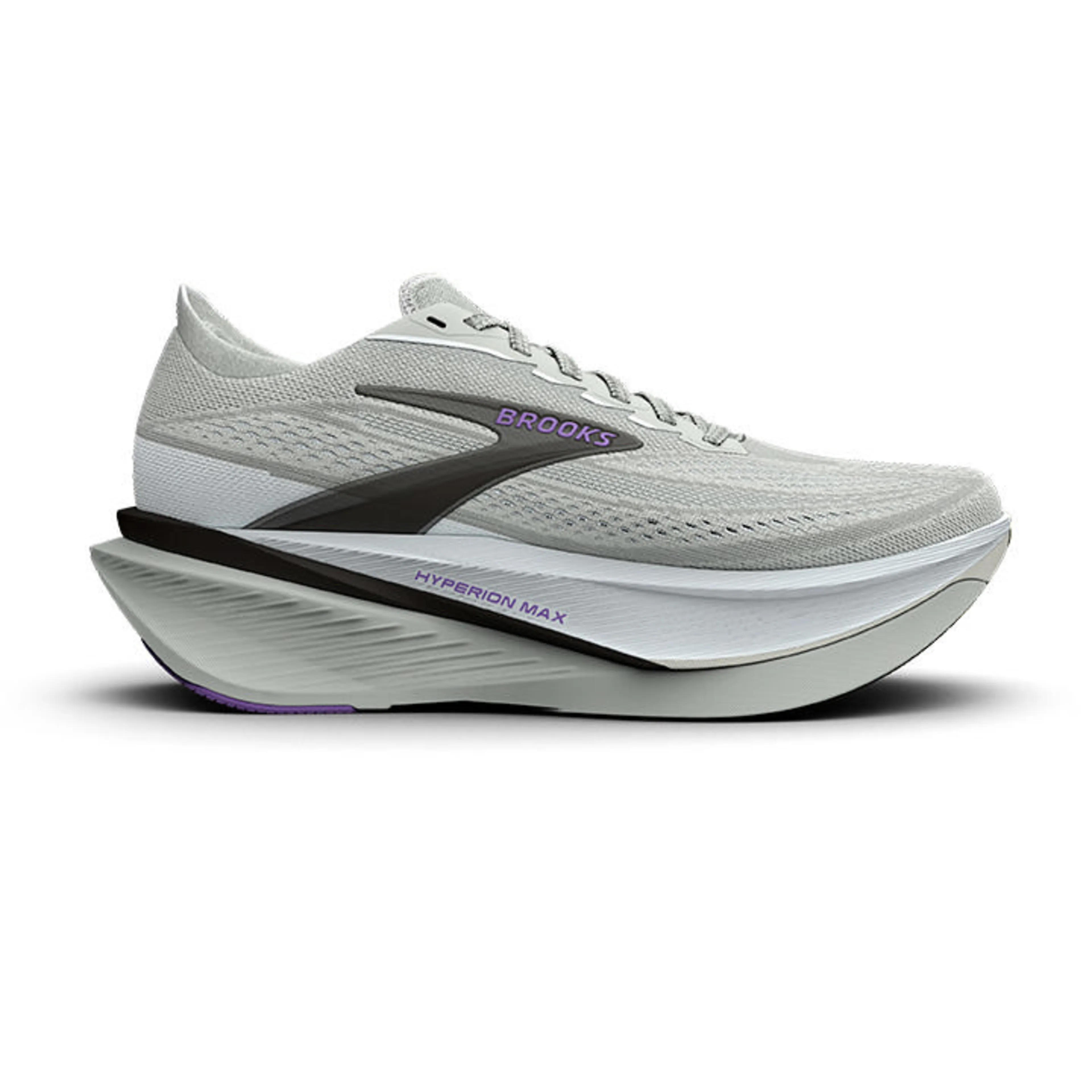 Hyperion Max 4