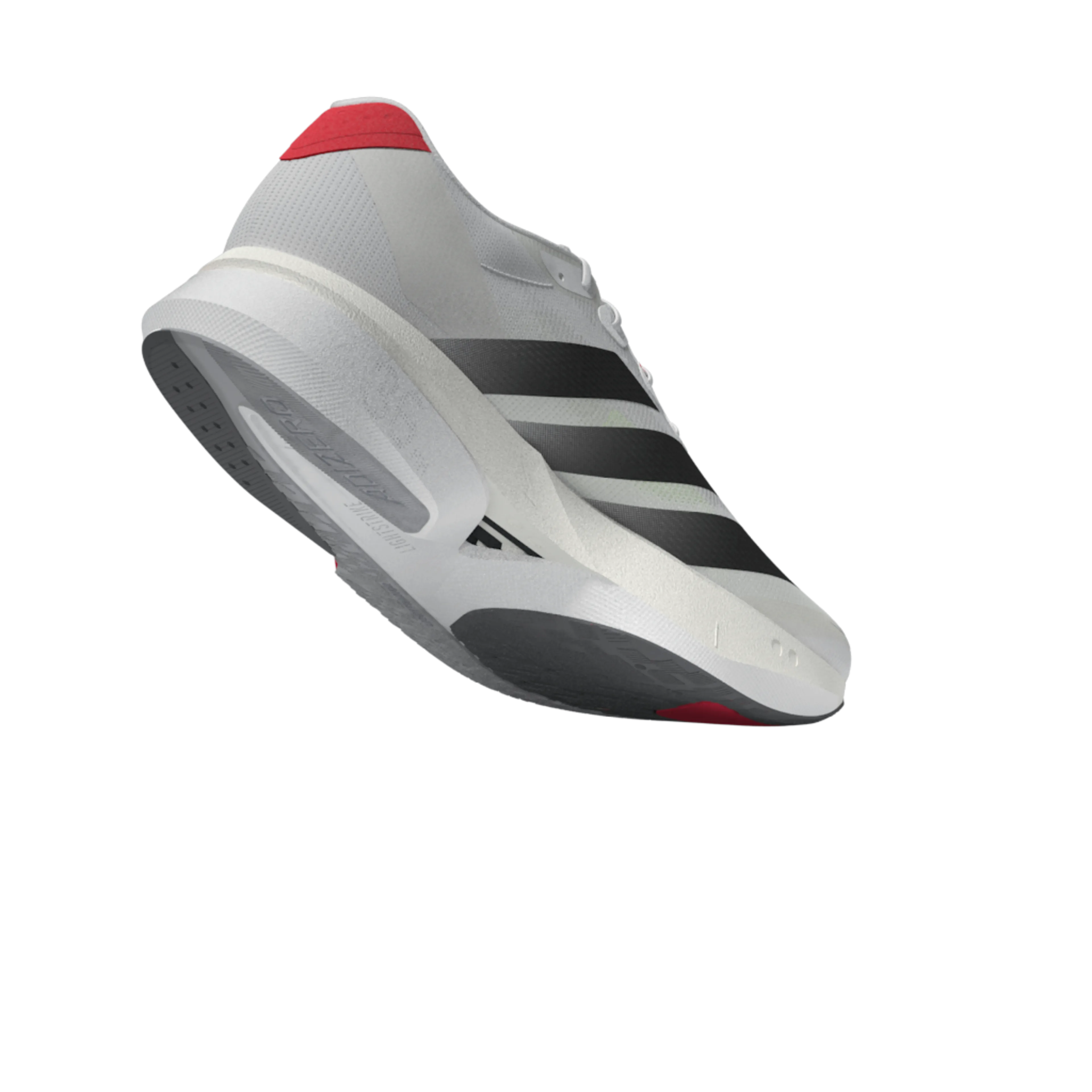 Adizero Boston 13 Løpesko Dame