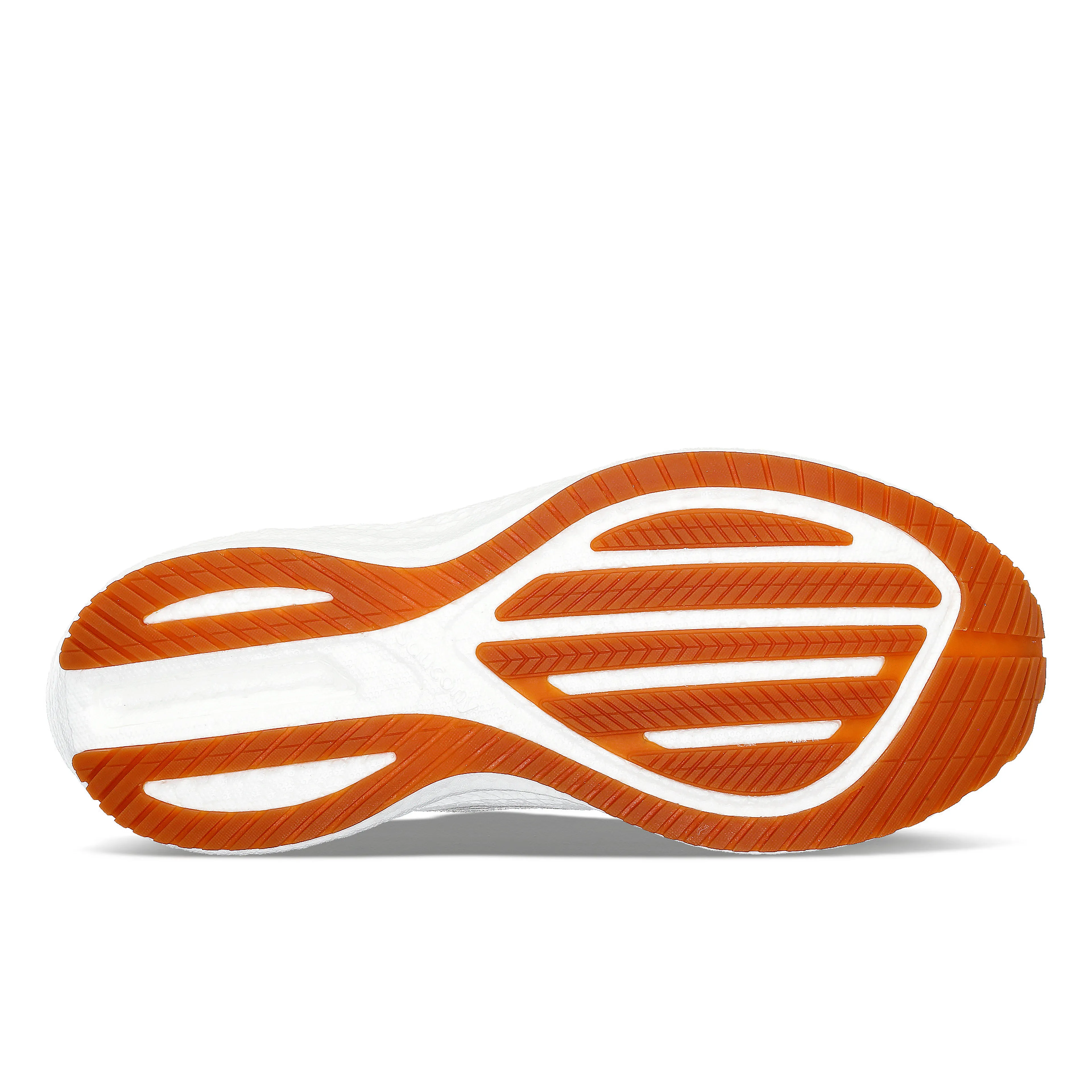 SAUCONY TRIUMPH RFG, W SAUCONY TRIUMPH RFG, W