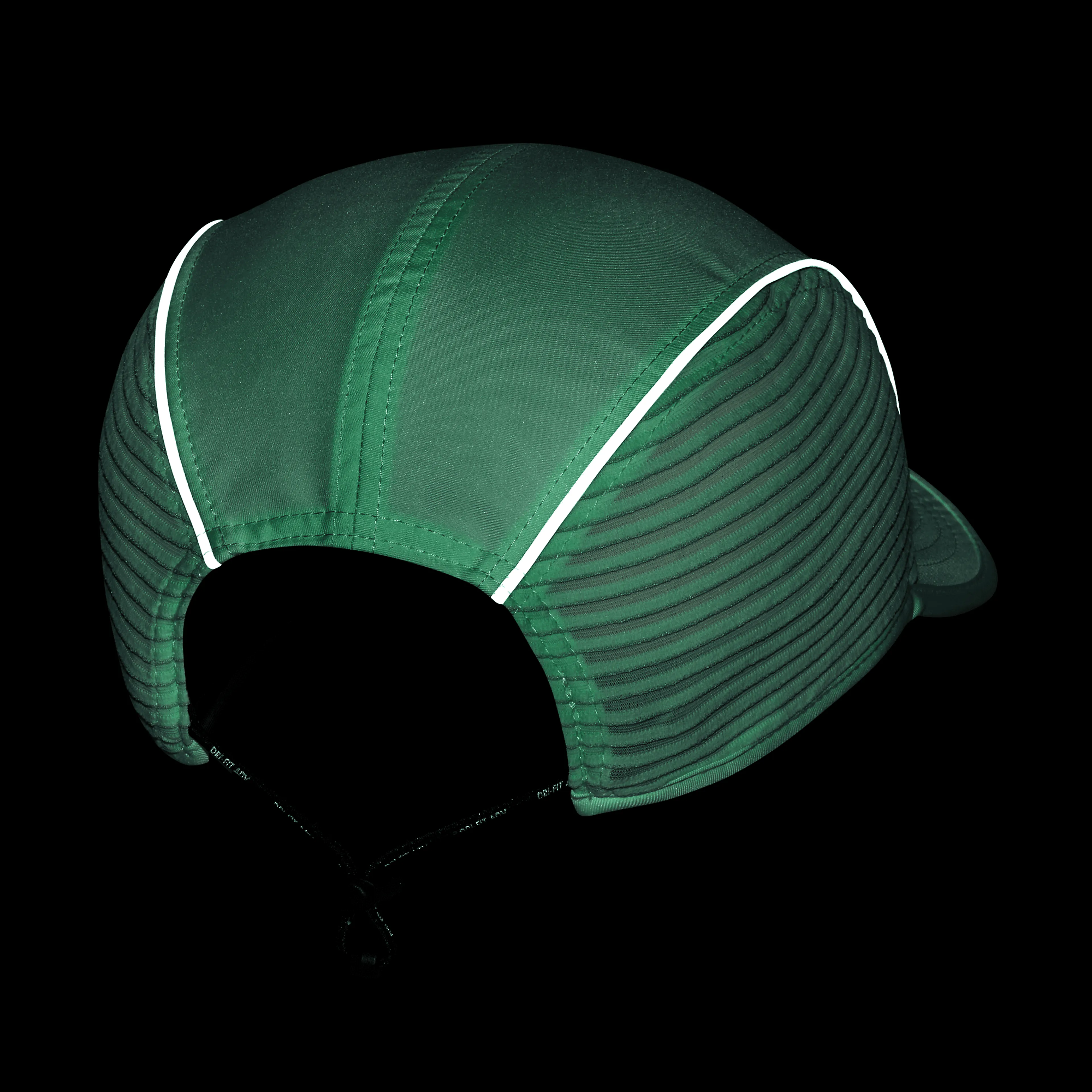 DFADV Fly Cap 