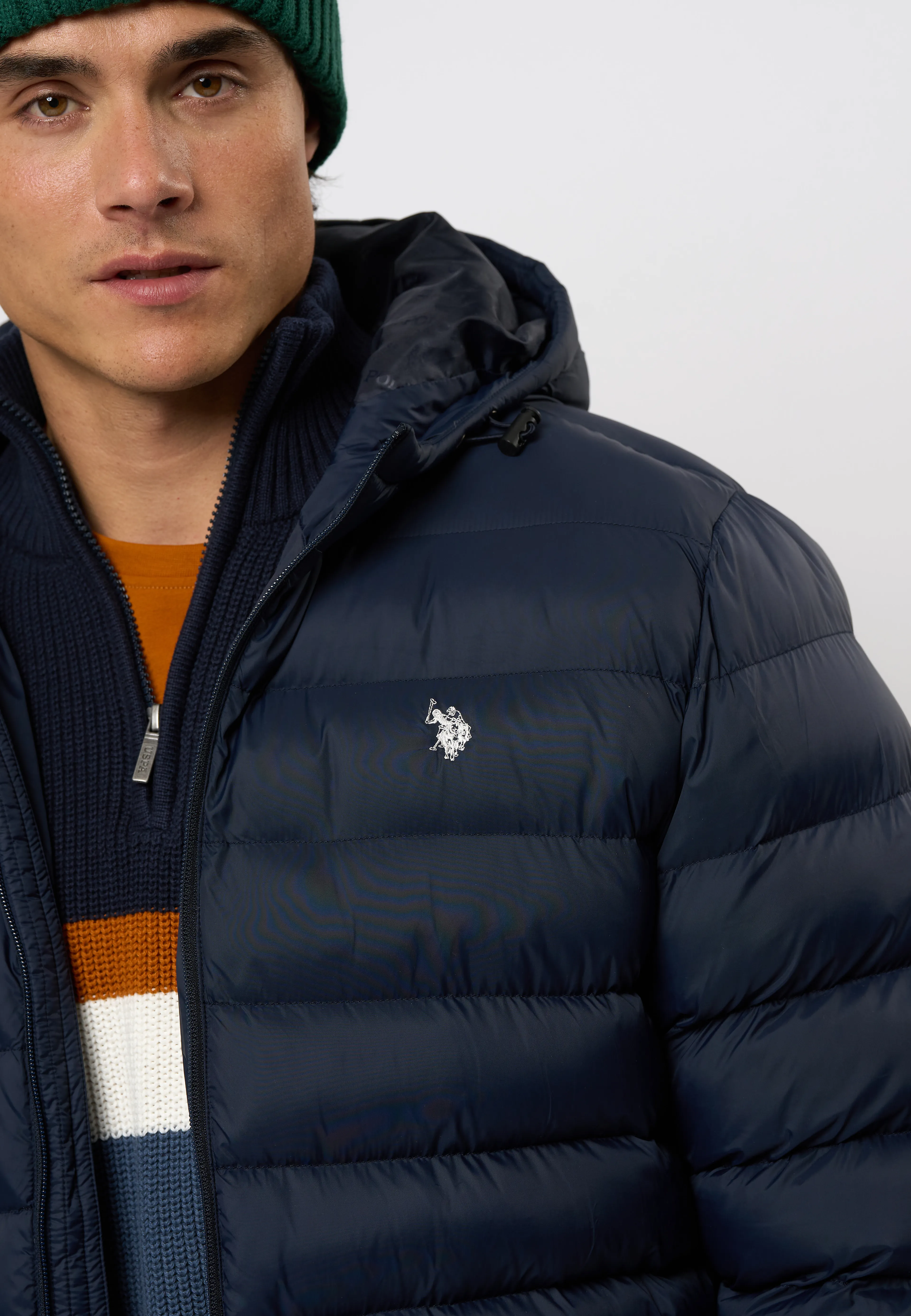 ARTUR REG TH HO USPA M OTW