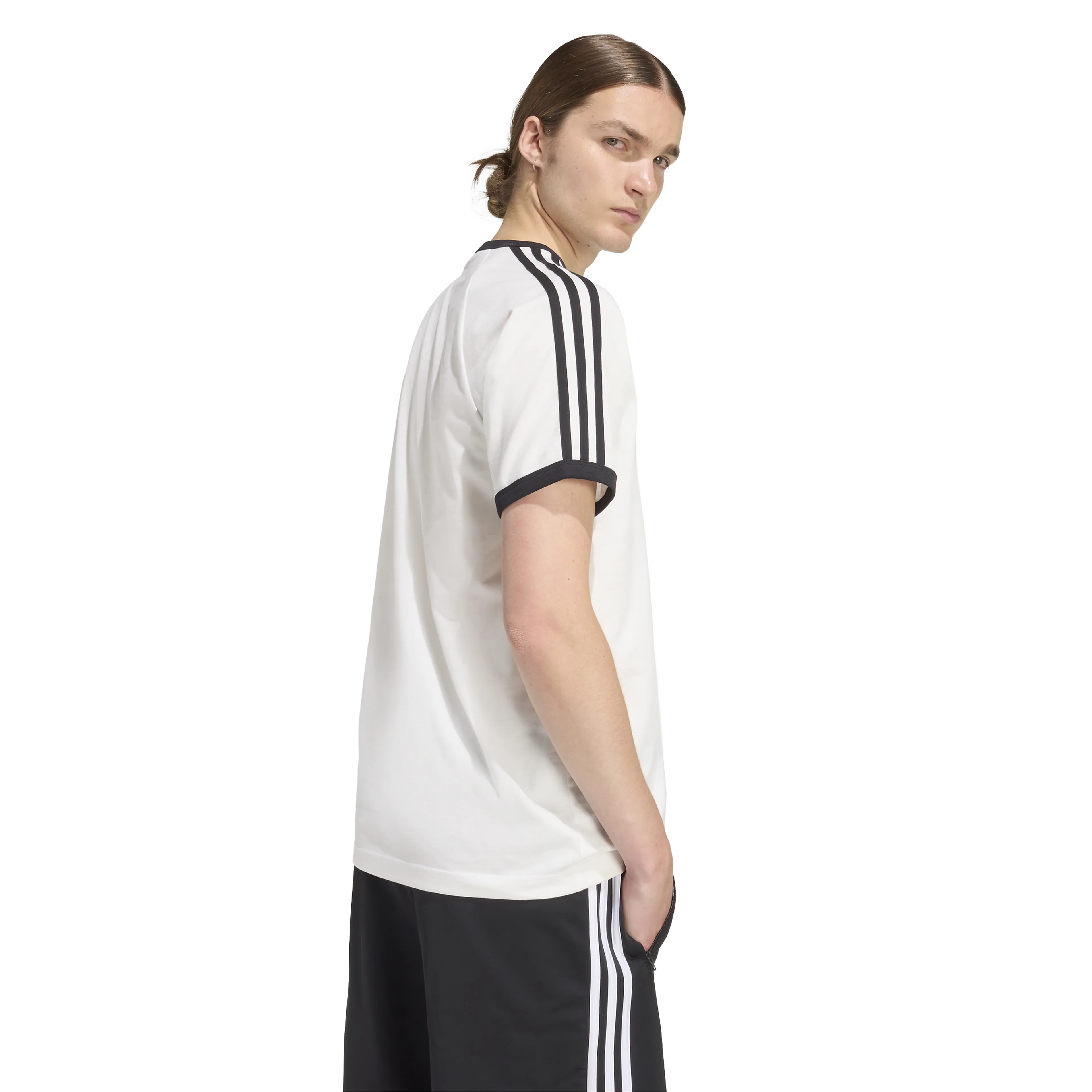 3-STRIPES T-Shirt 