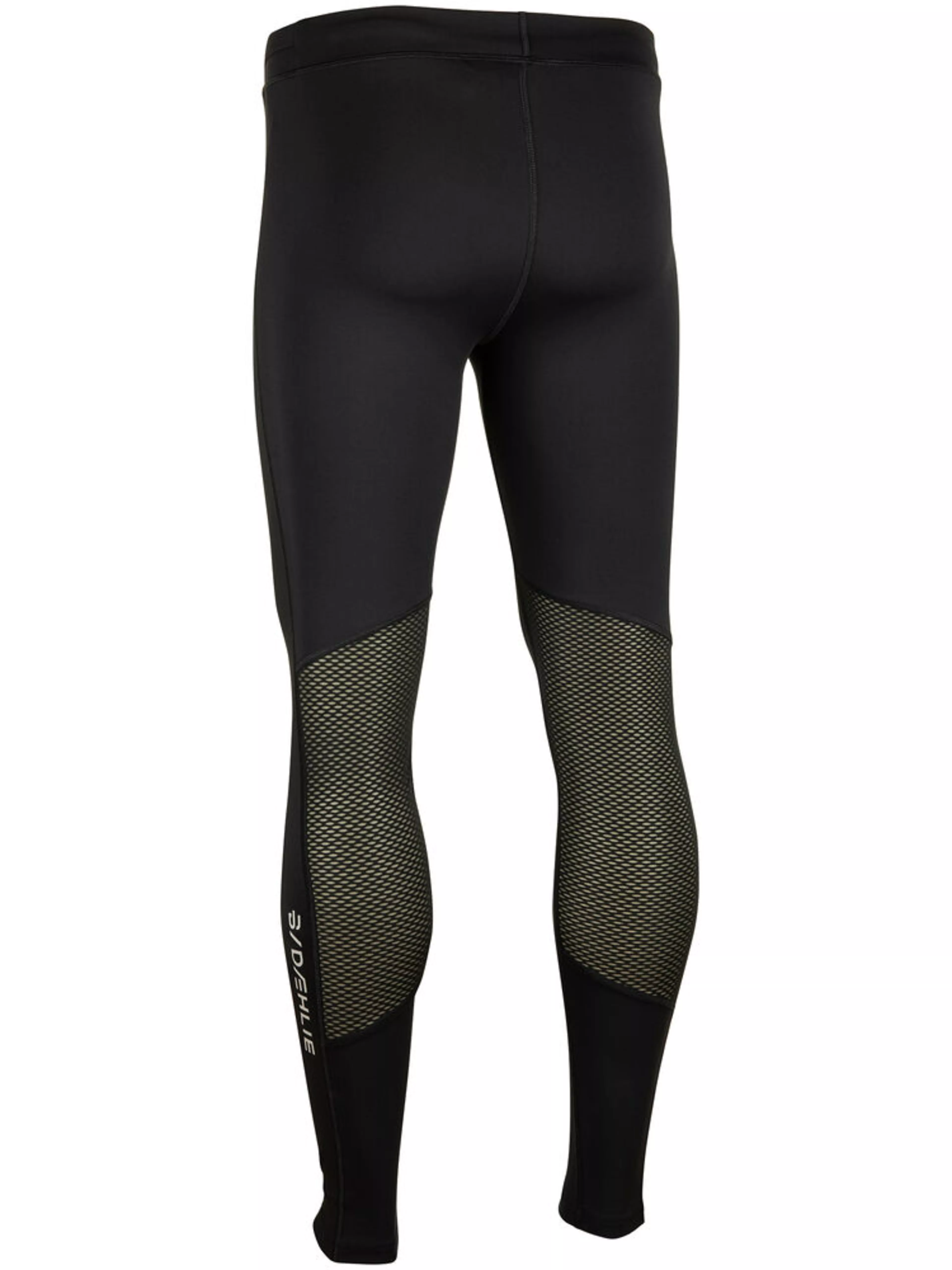Tights Athlete